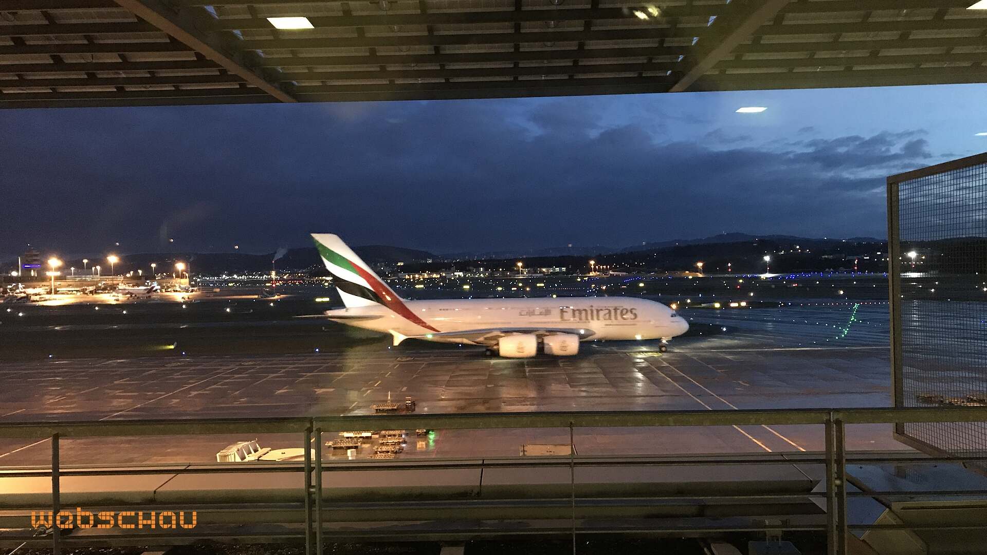 jap 01 tokyo-002