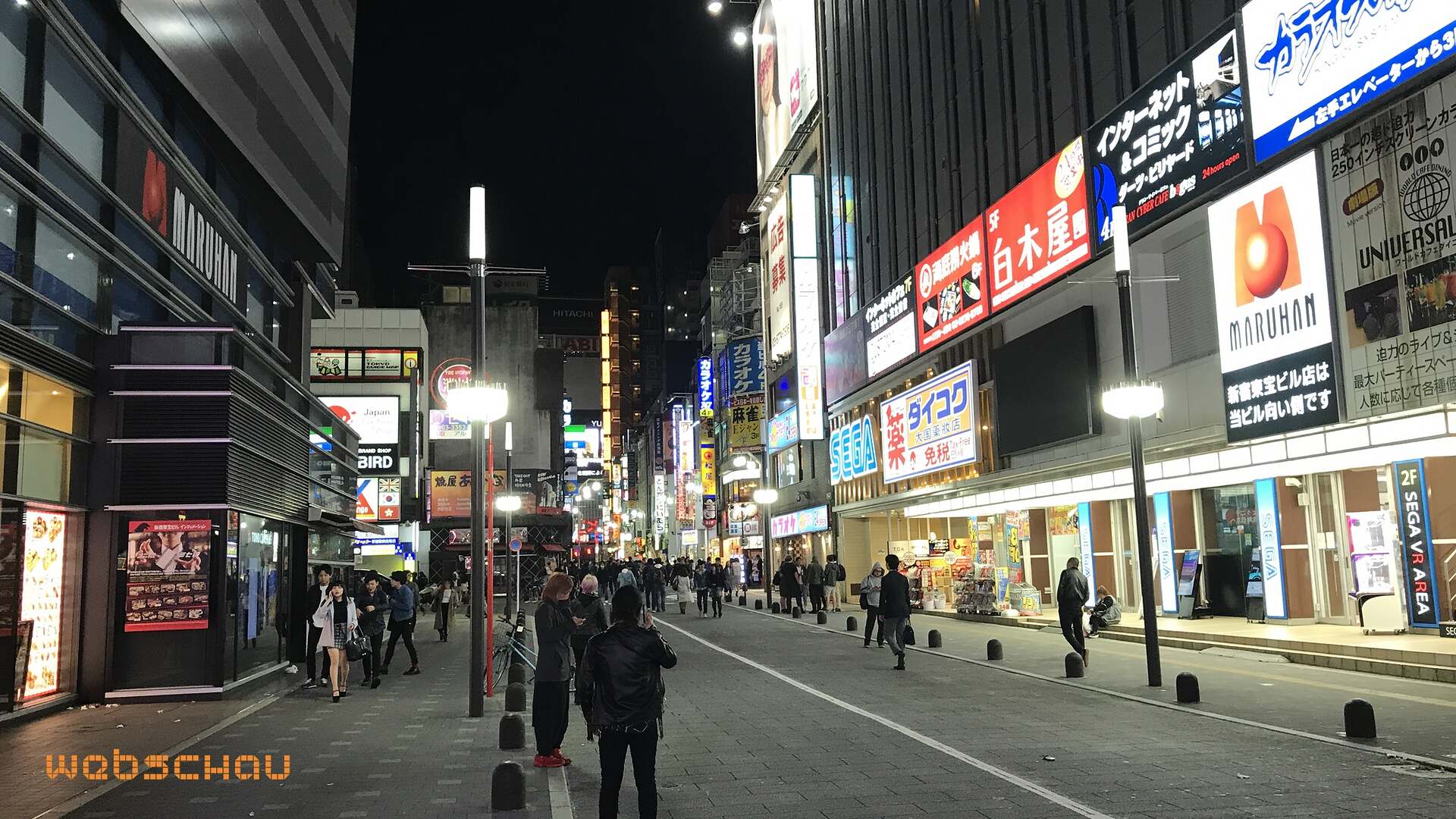 jap 01 tokyo-007