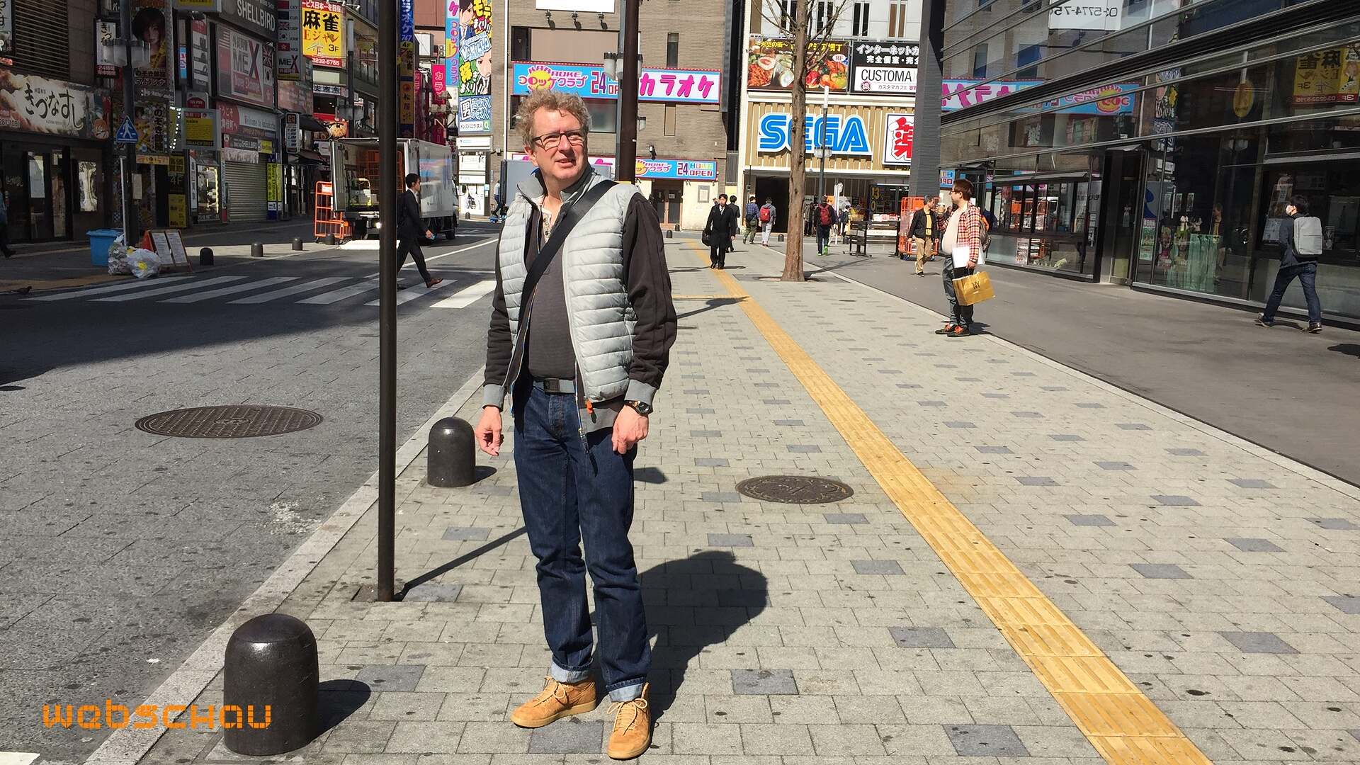 jap 01 tokyo-012