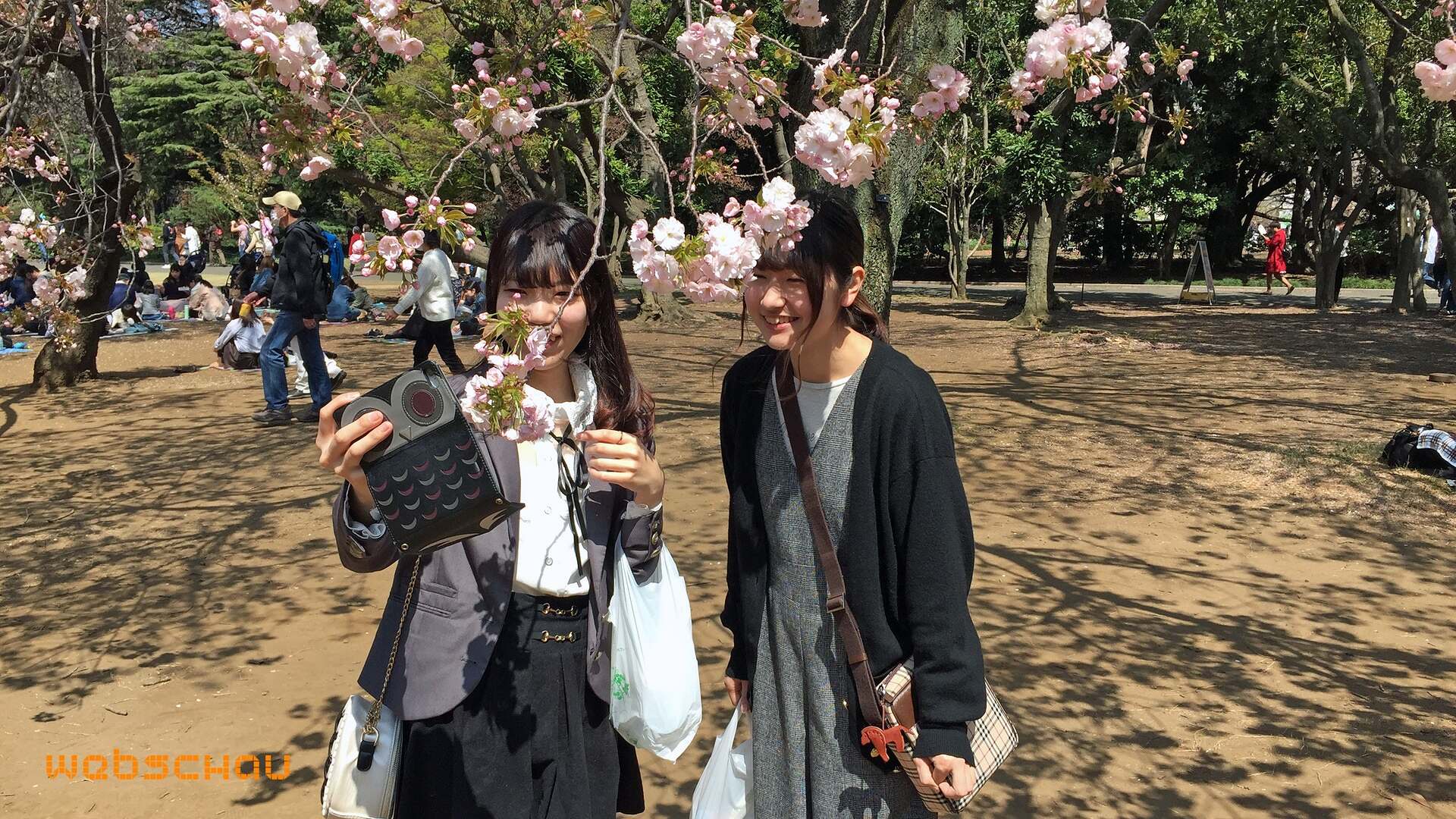 jap 01 tokyo-015