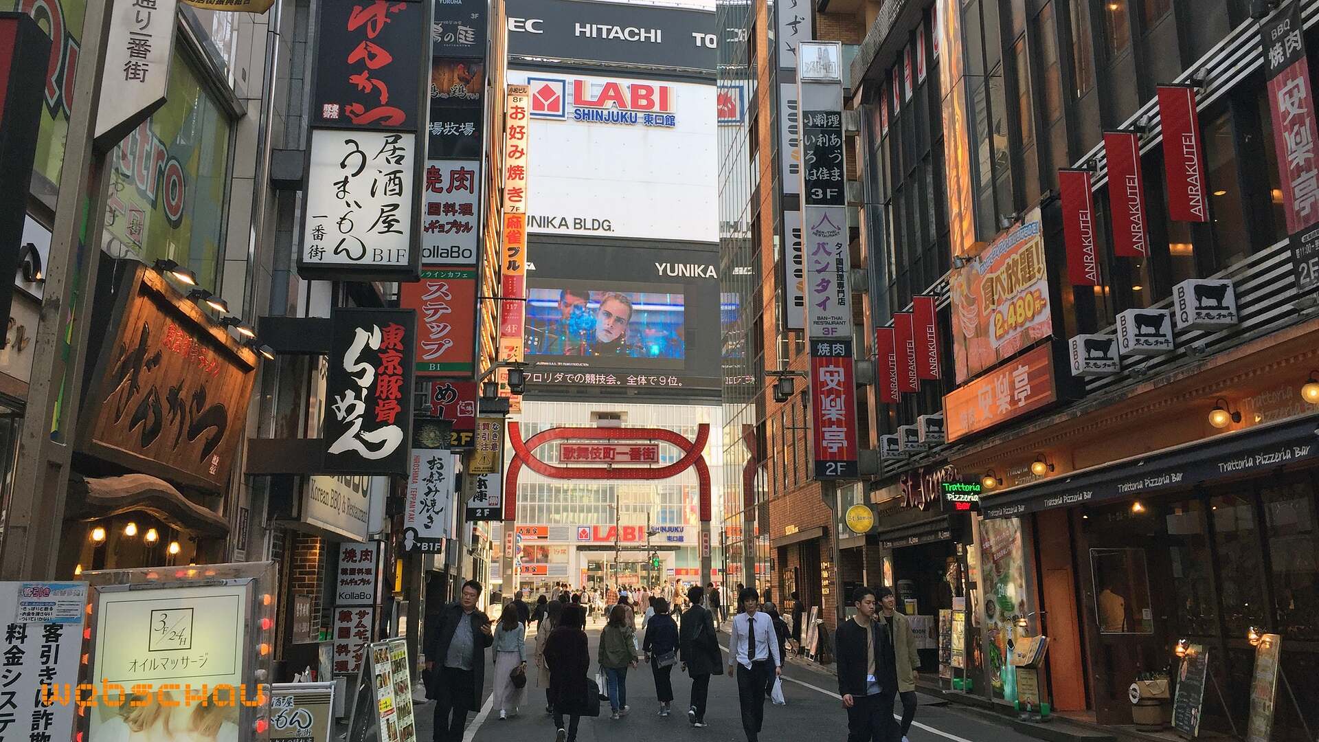 jap 01 tokyo-023
