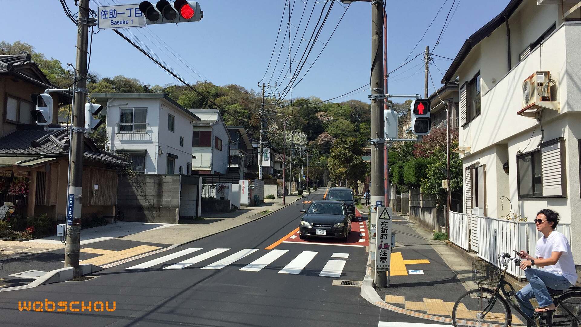 jap 01 tokyo-027