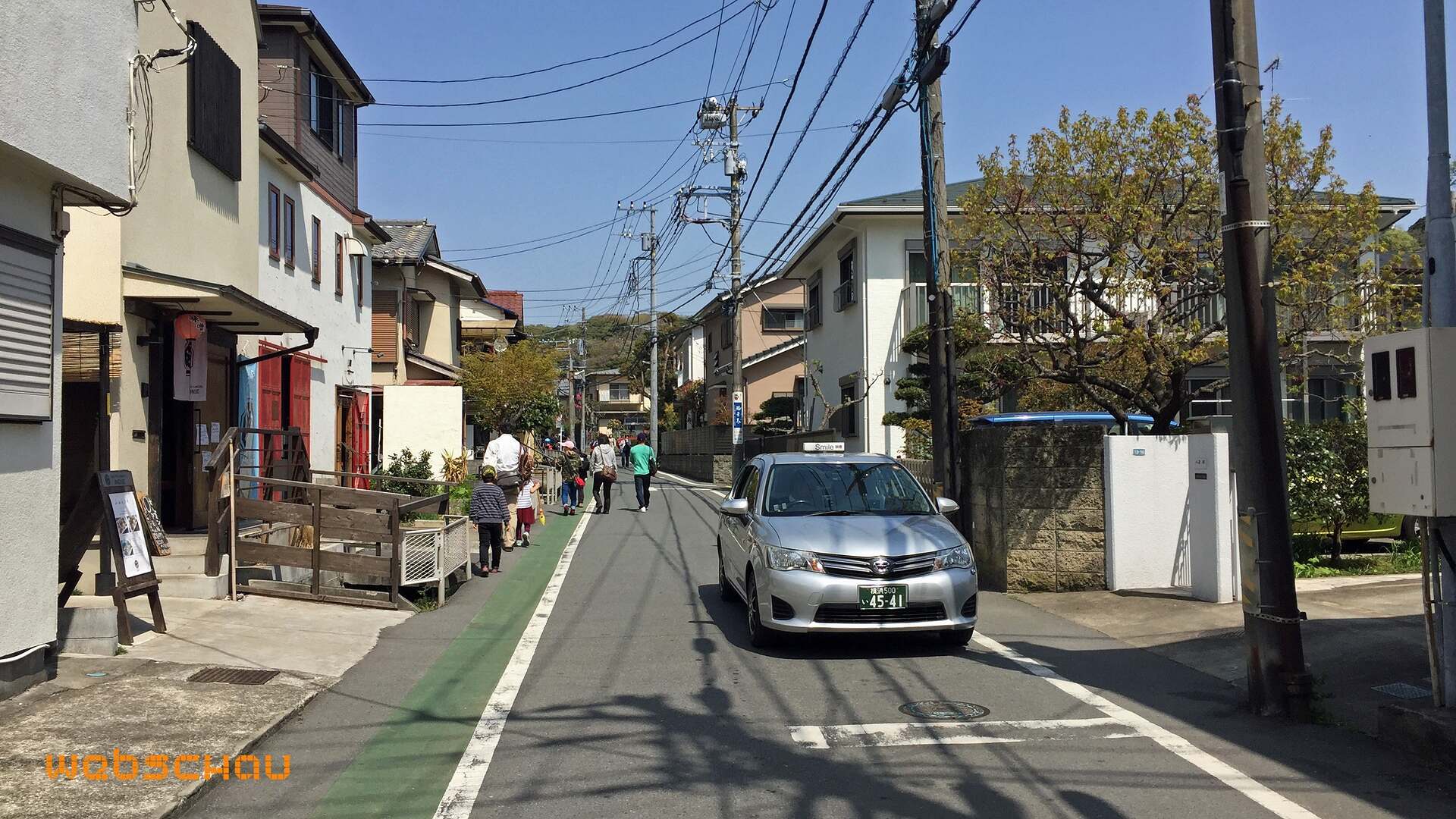 jap 01 tokyo-028