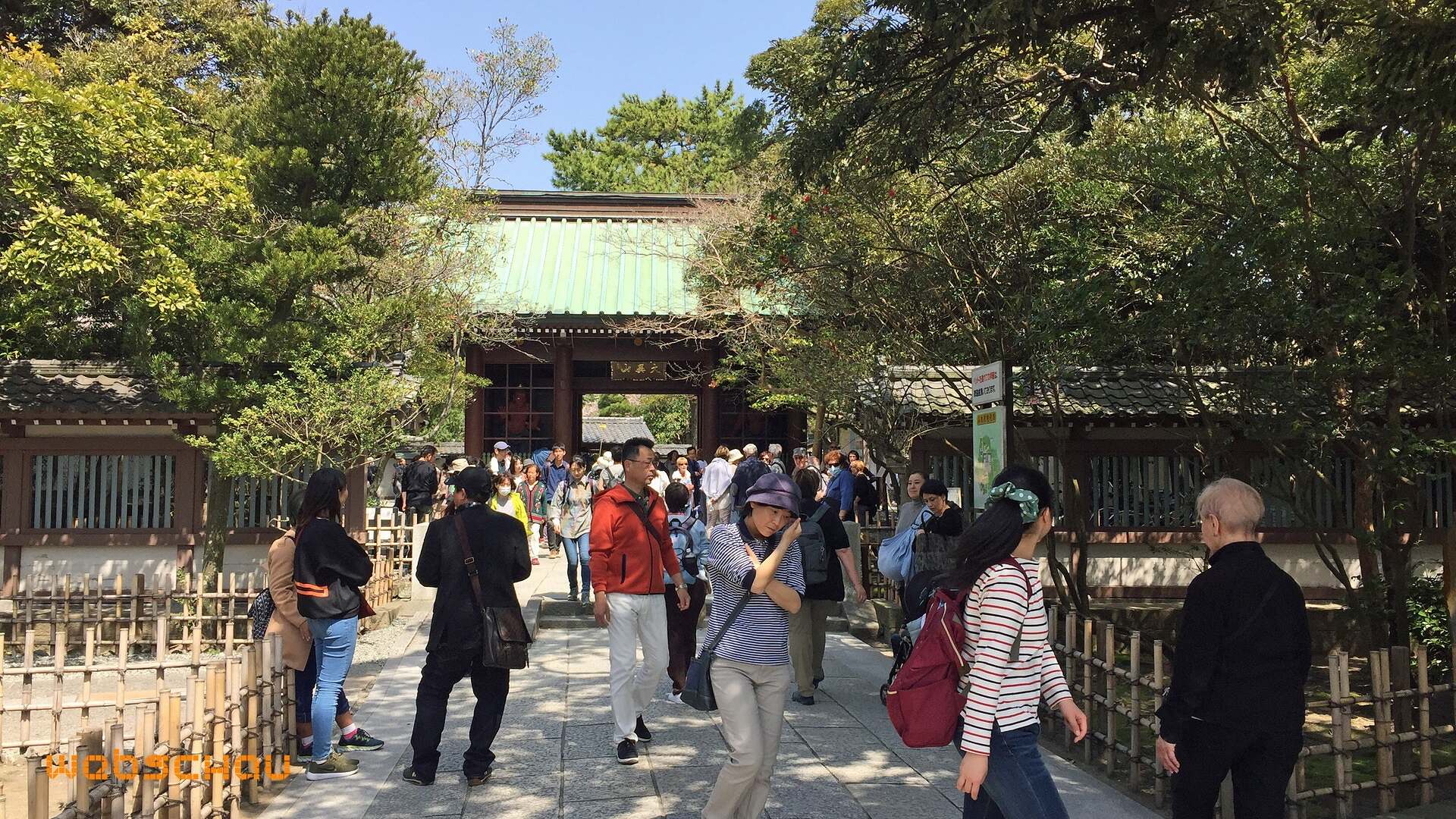 jap 01 tokyo-029