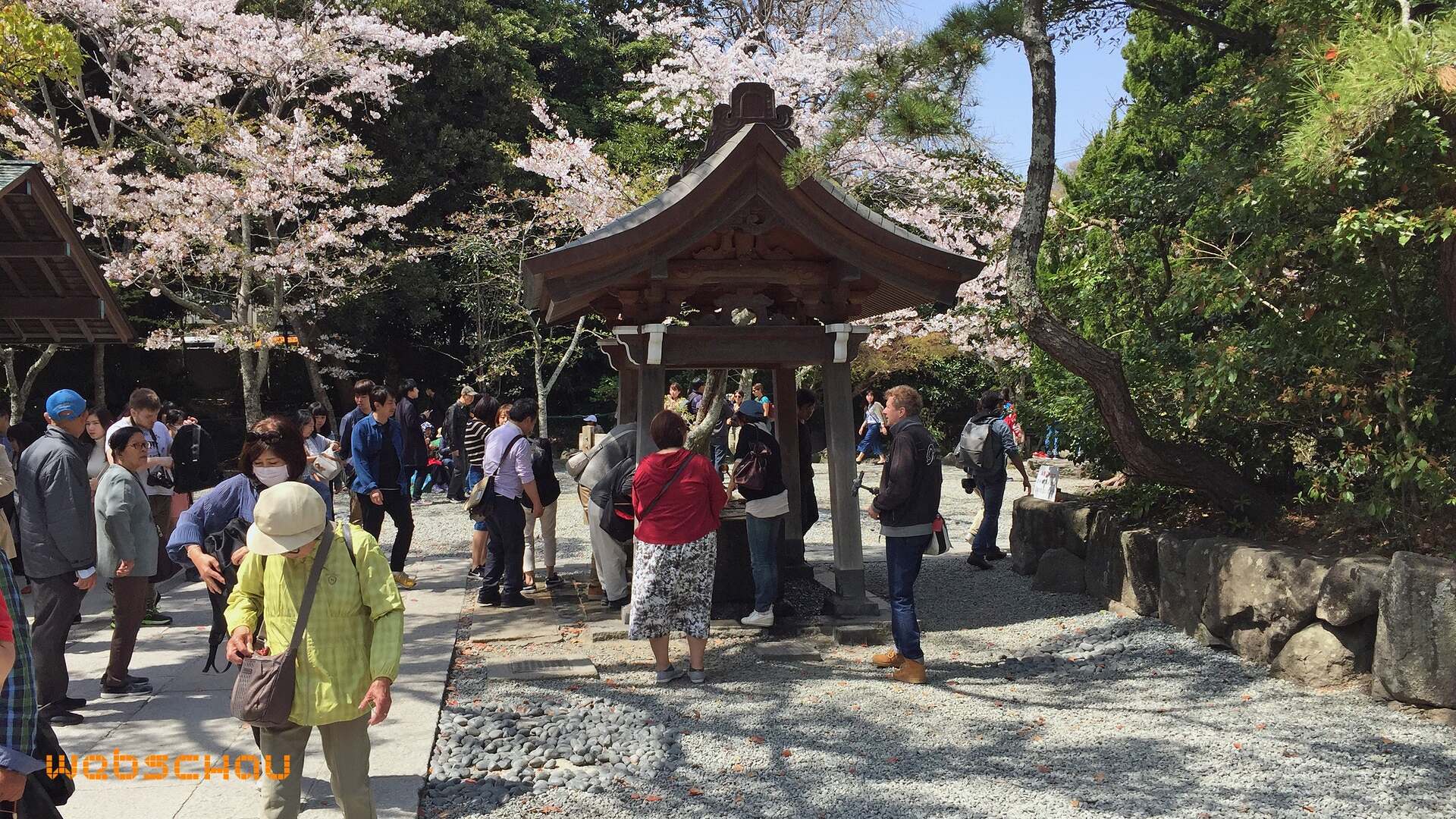 jap 01 tokyo-030