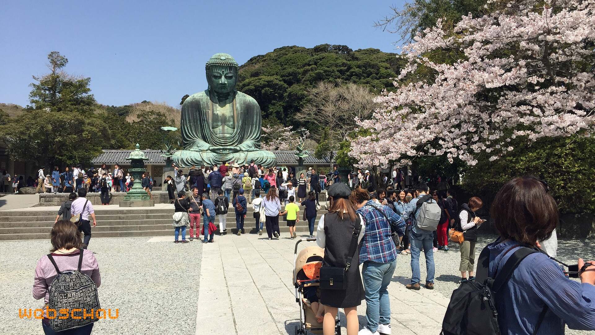 jap 01 tokyo-031