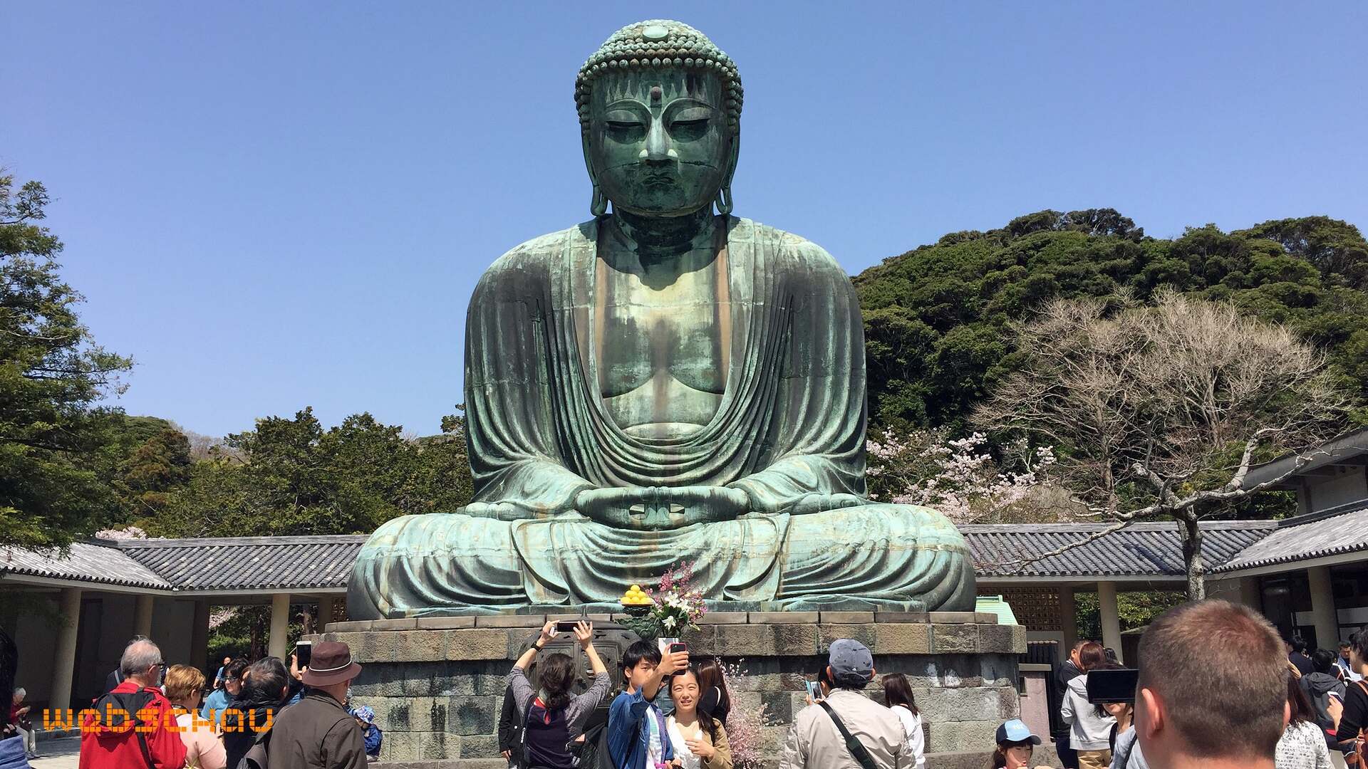 jap 01 tokyo-032