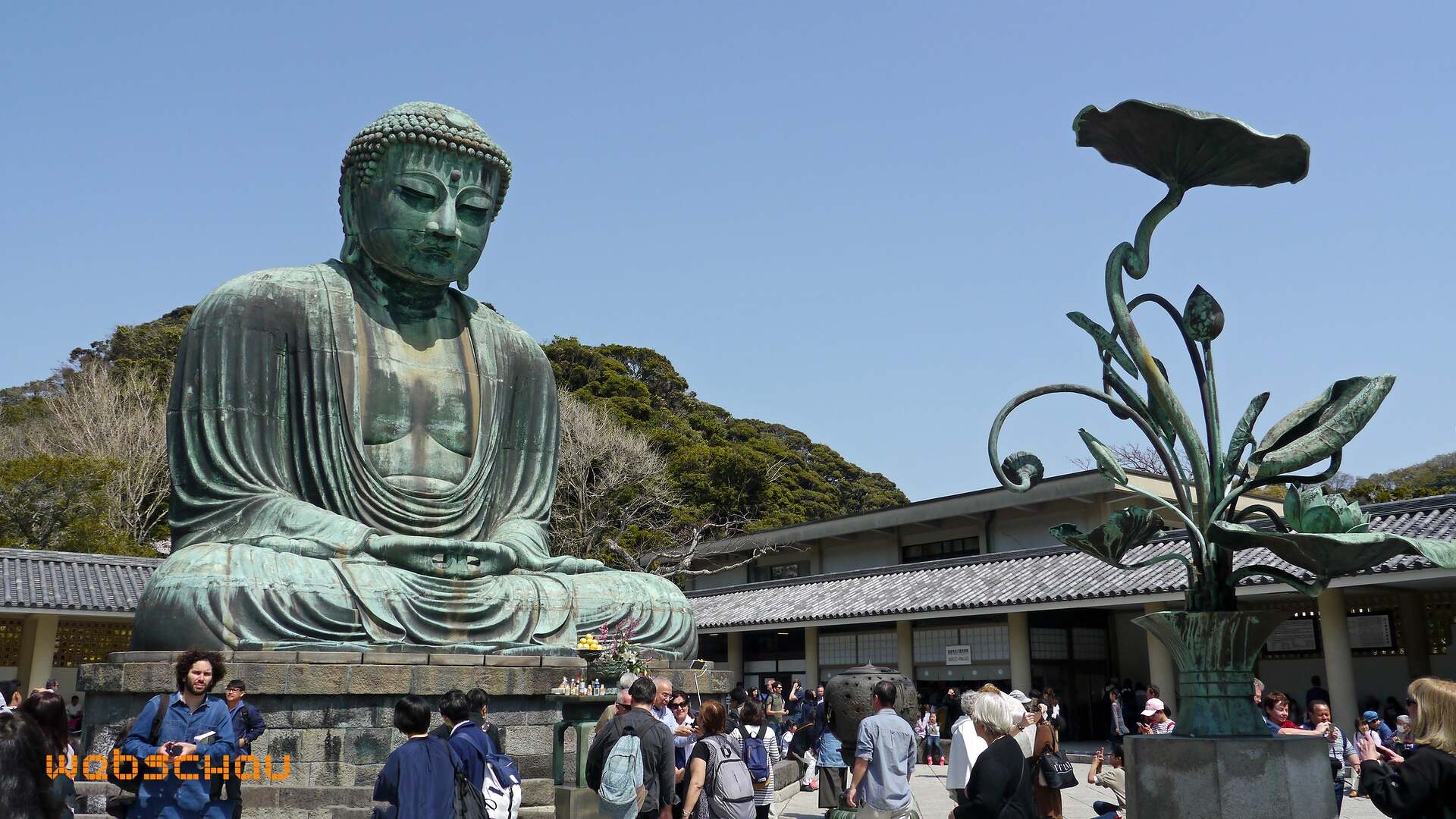 jap 01 tokyo-033