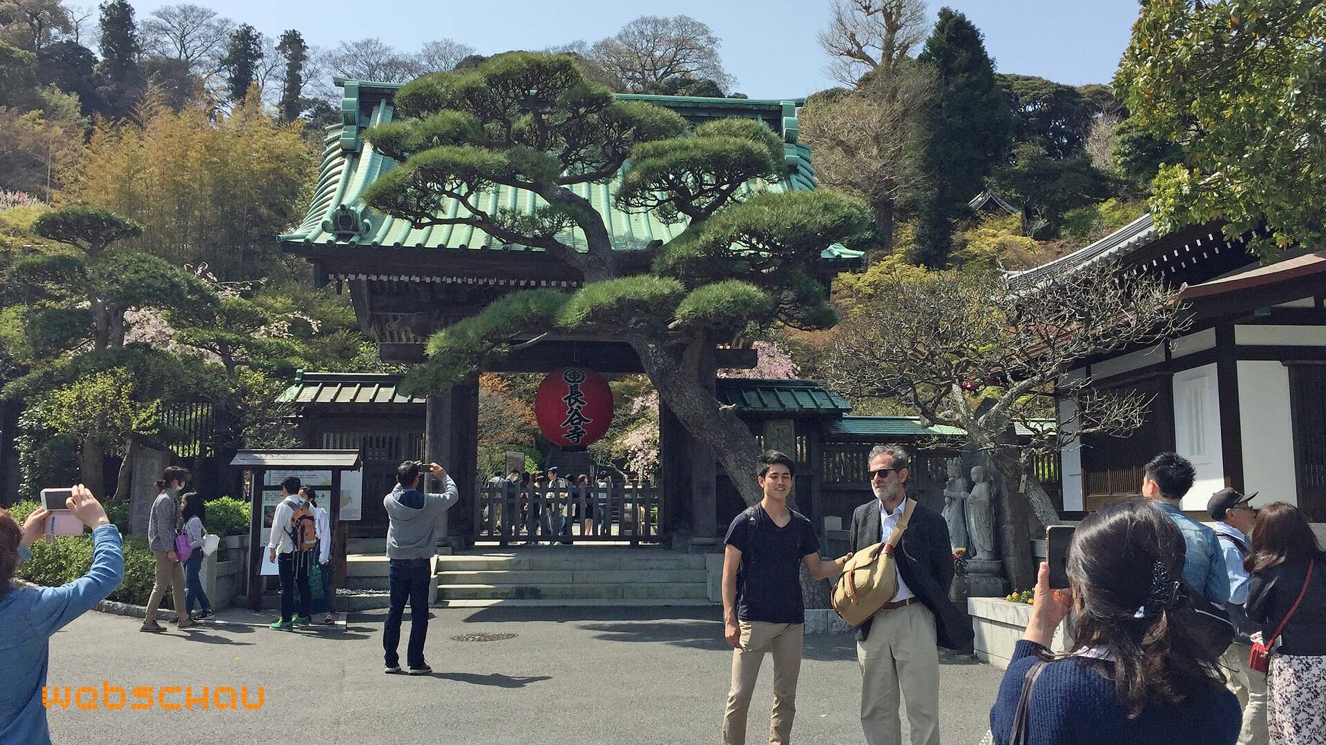 jap 01 tokyo-034