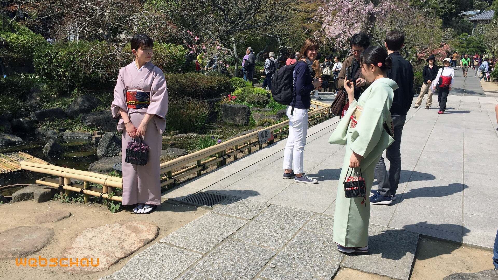 jap 01 tokyo-035