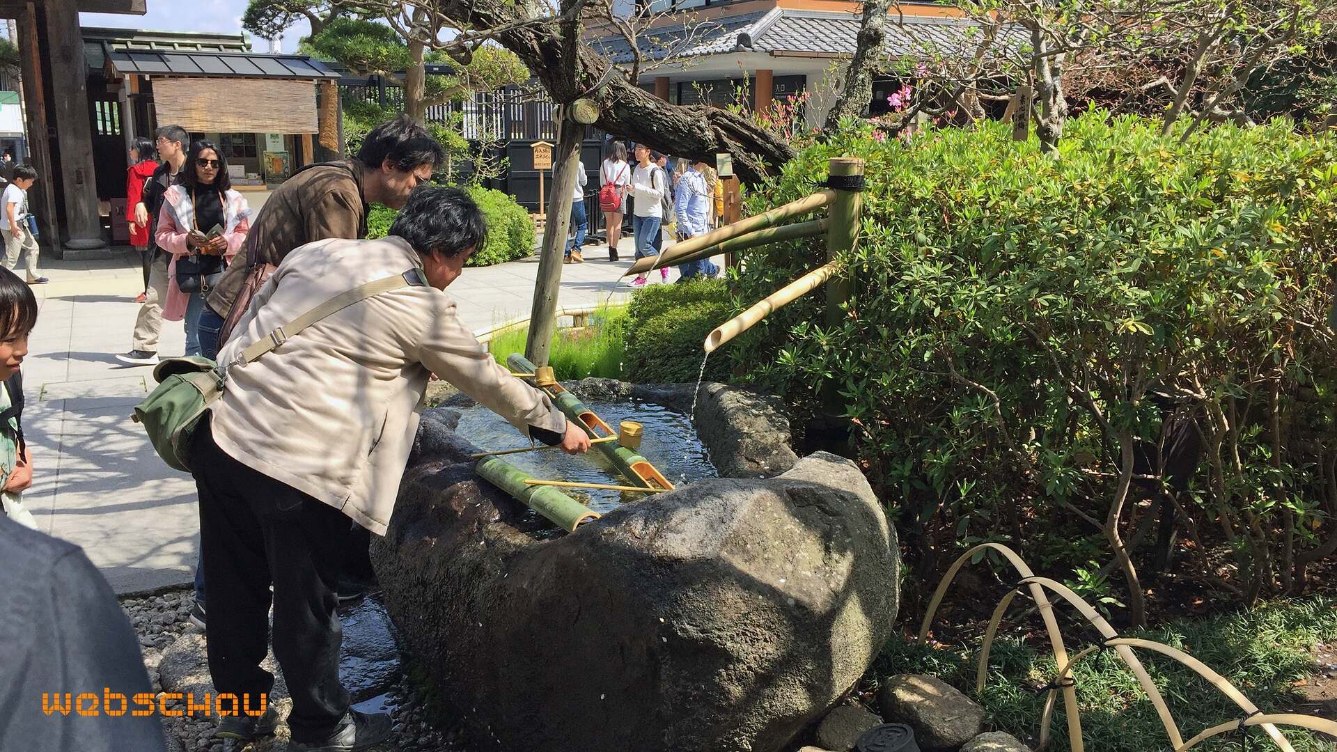 jap 01 tokyo-036