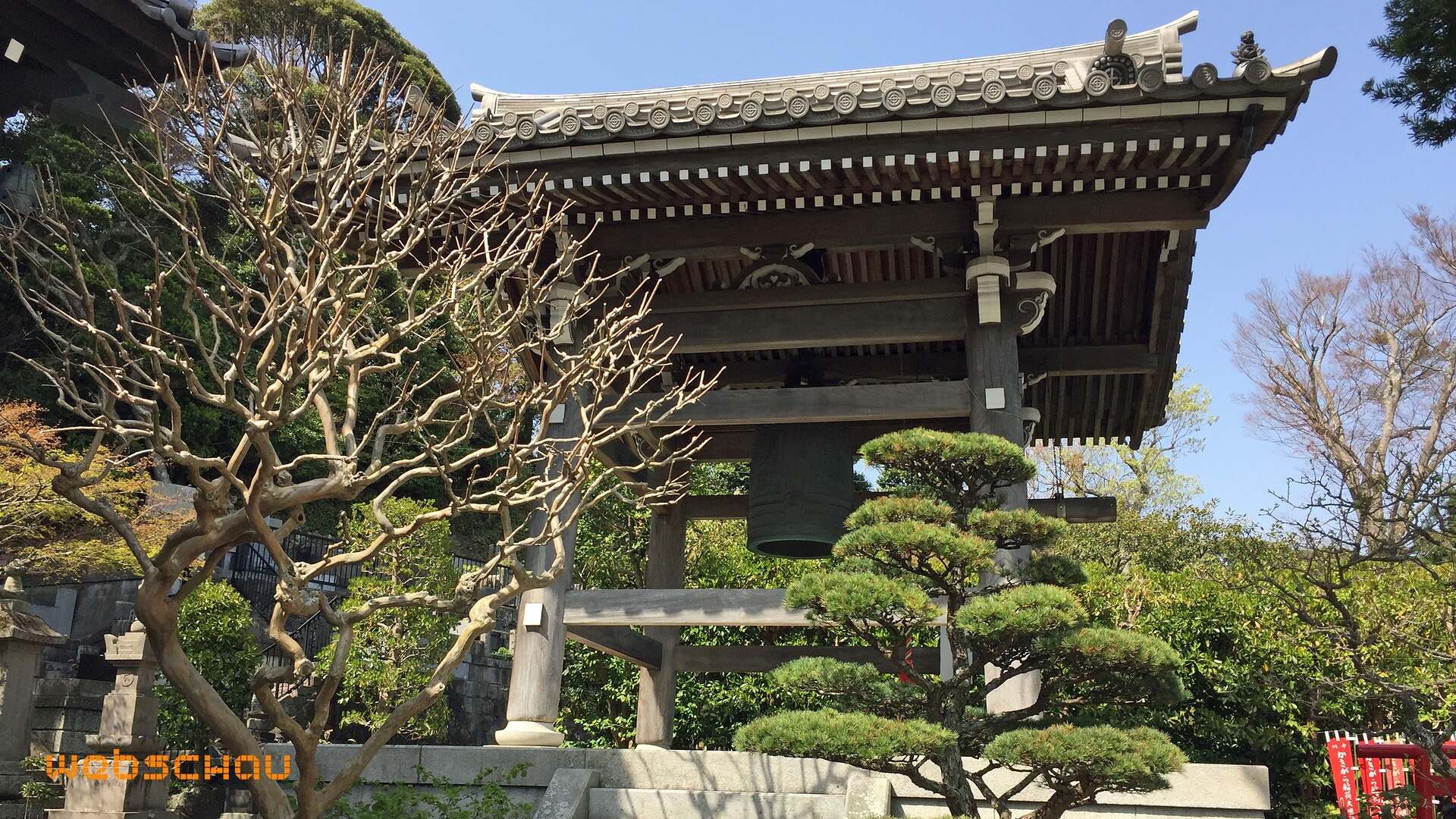 jap 01 tokyo-039