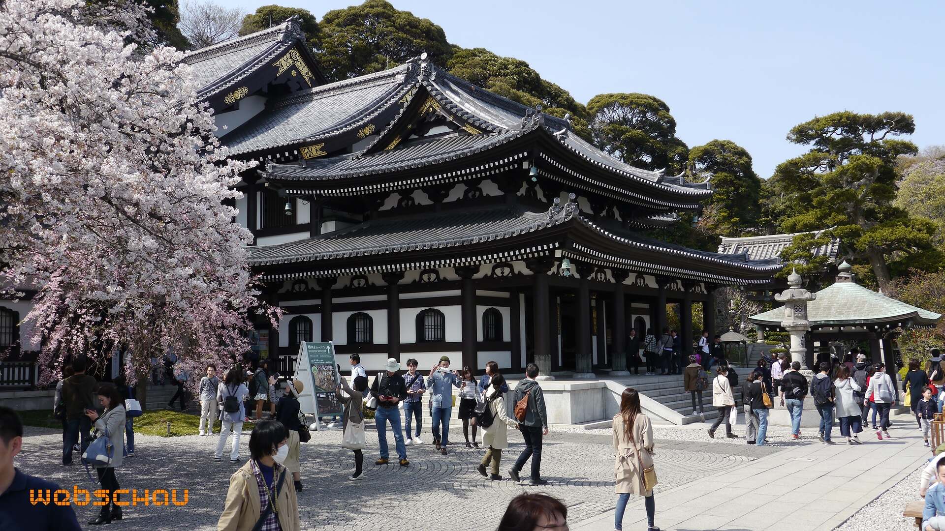 jap 01 tokyo-040