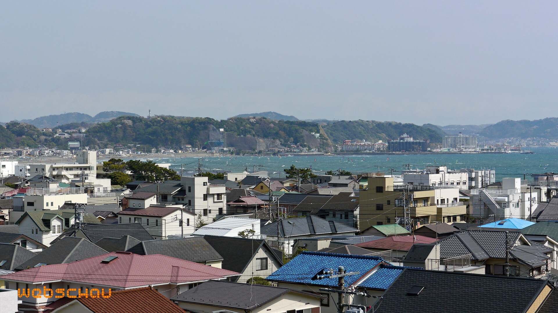 jap 01 tokyo-041