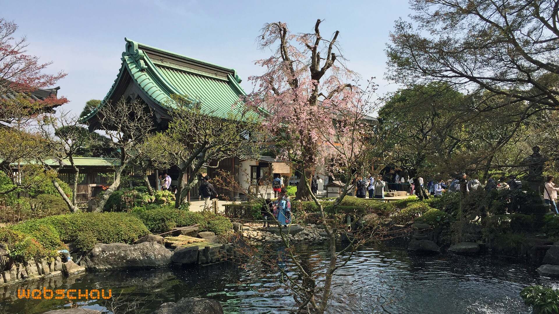 jap 01 tokyo-042