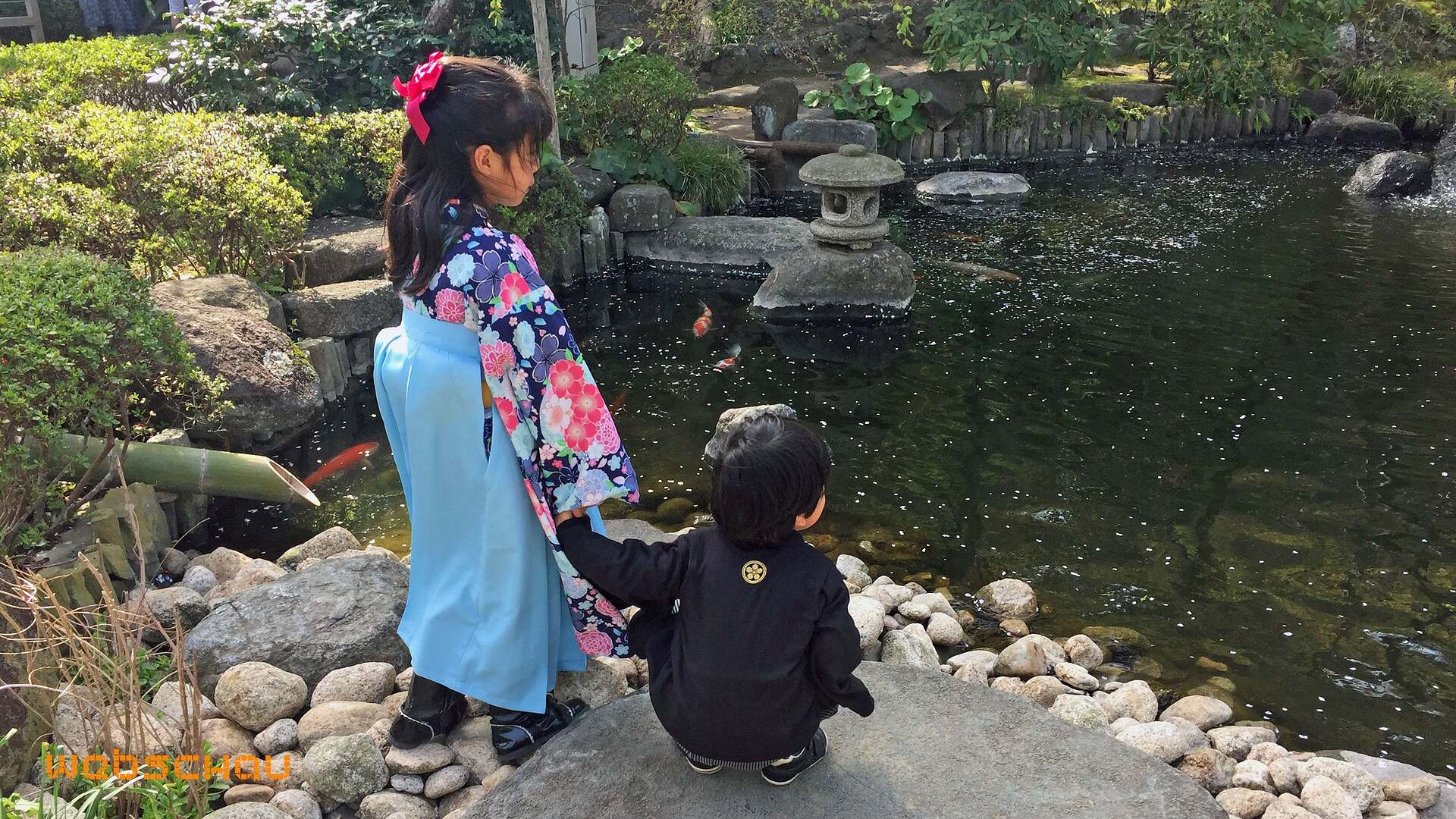 jap 01 tokyo-043