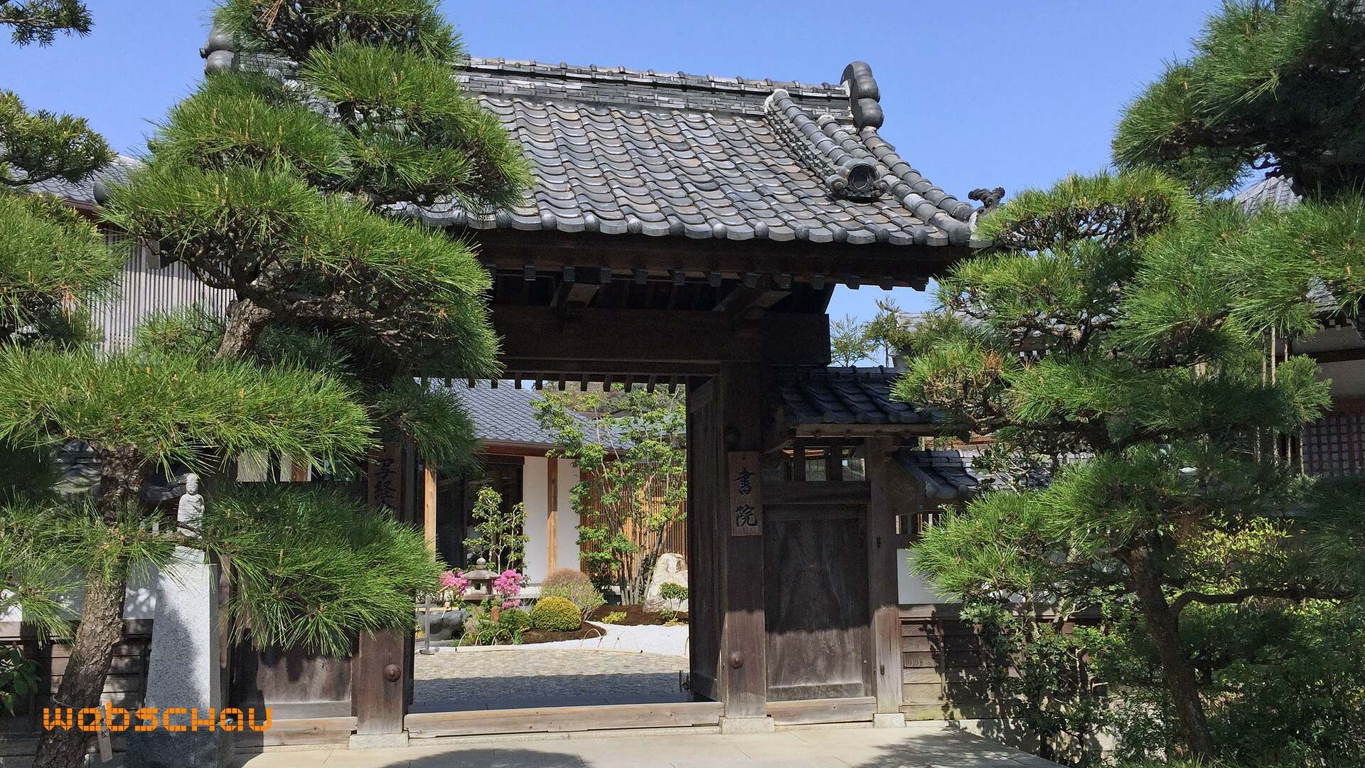 jap 01 tokyo-044