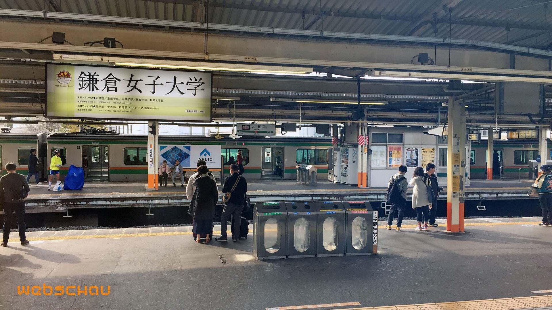 jap 01 tokyo-045