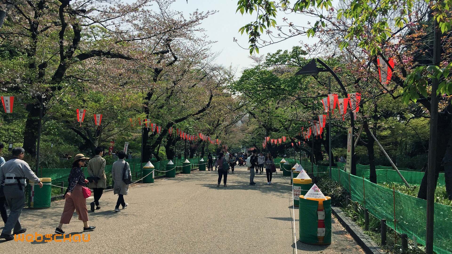 jap 01 tokyo-055