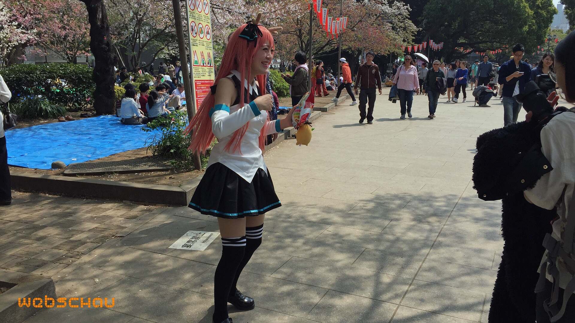 jap 01 tokyo-056
