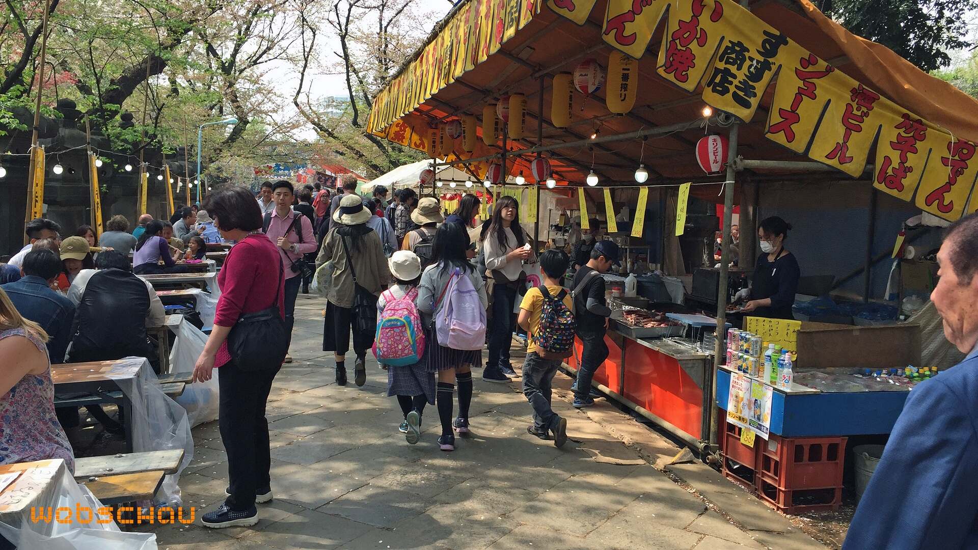 jap 01 tokyo-057