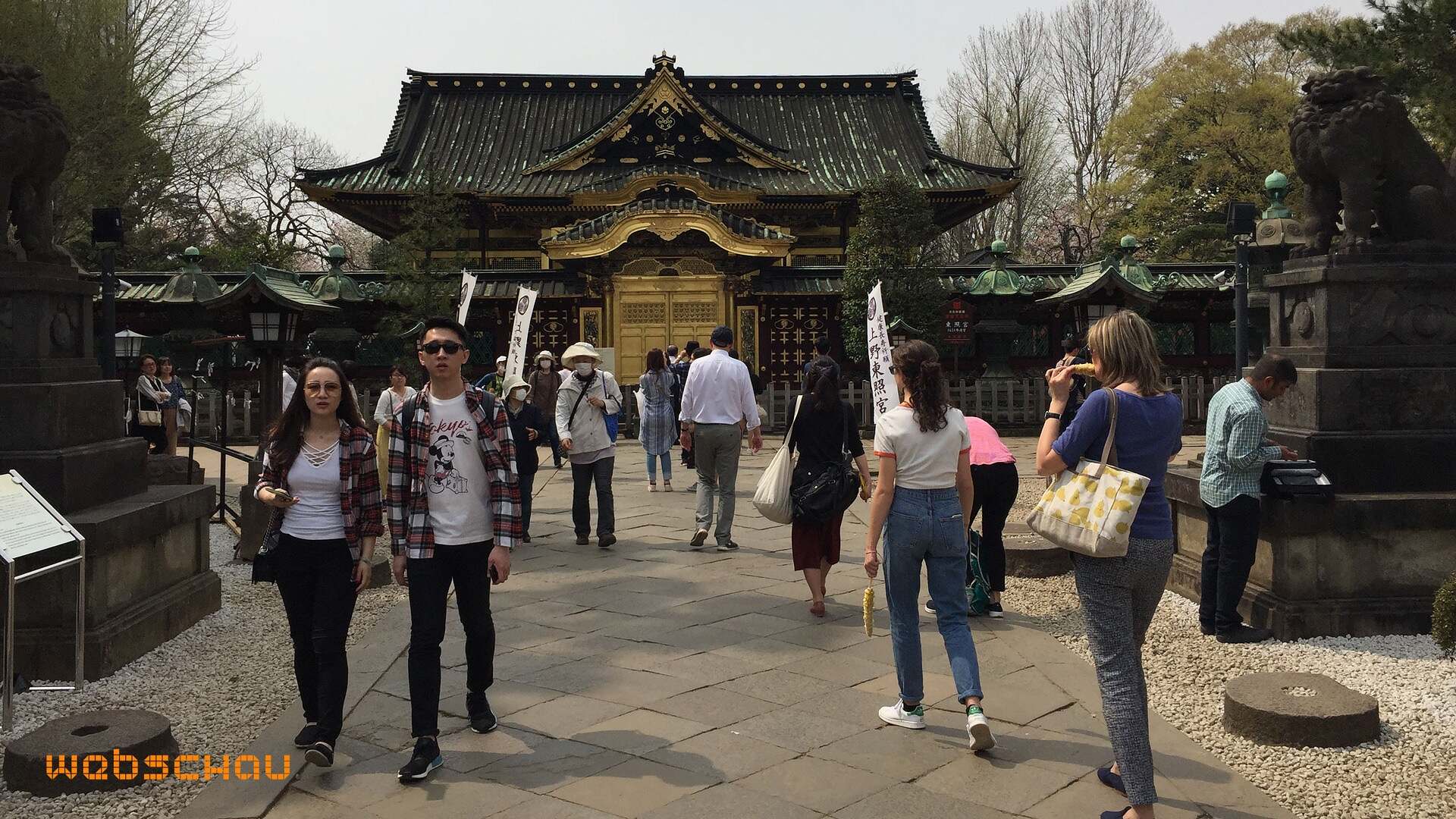 jap 01 tokyo-058