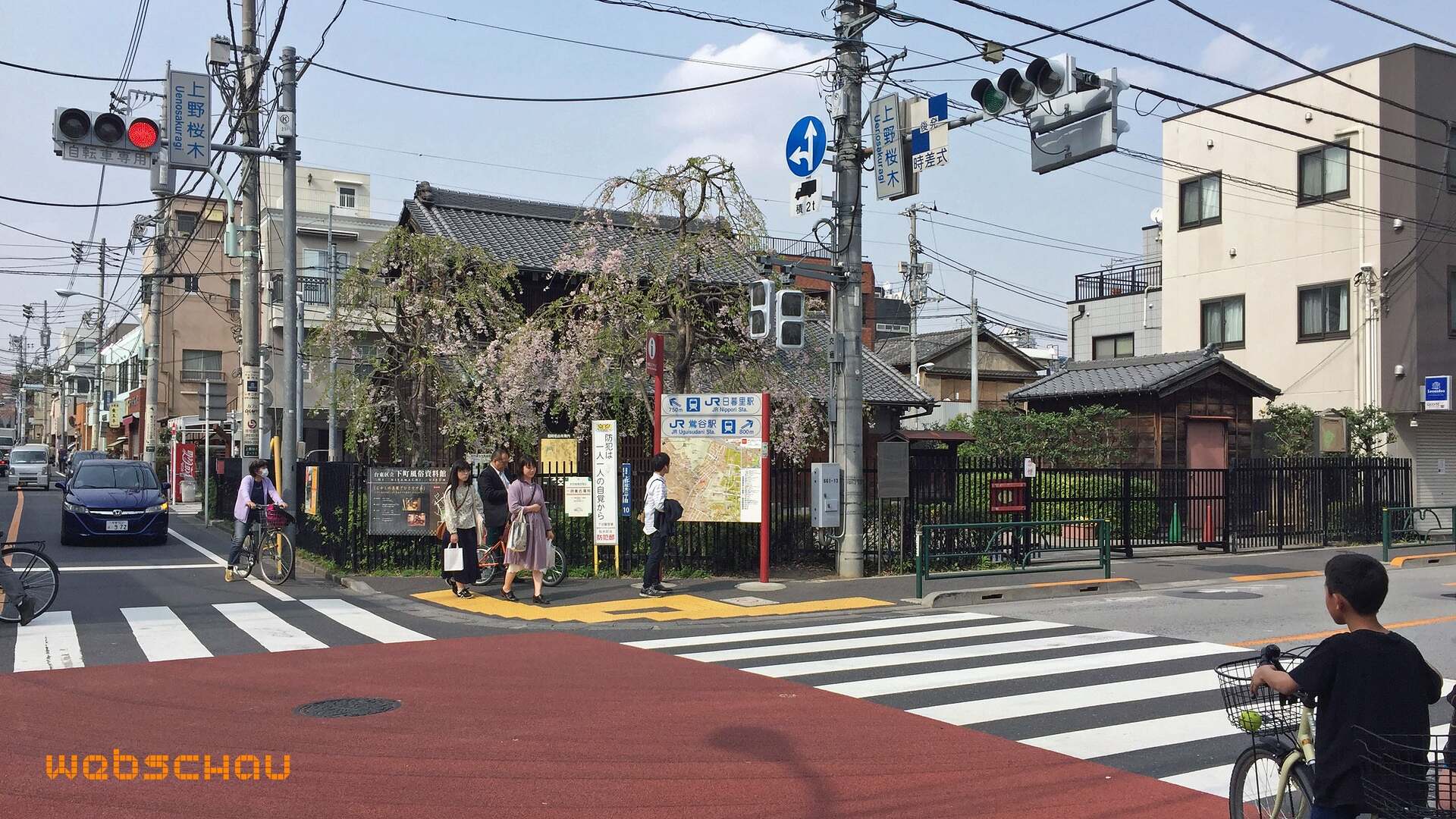 jap 01 tokyo-061
