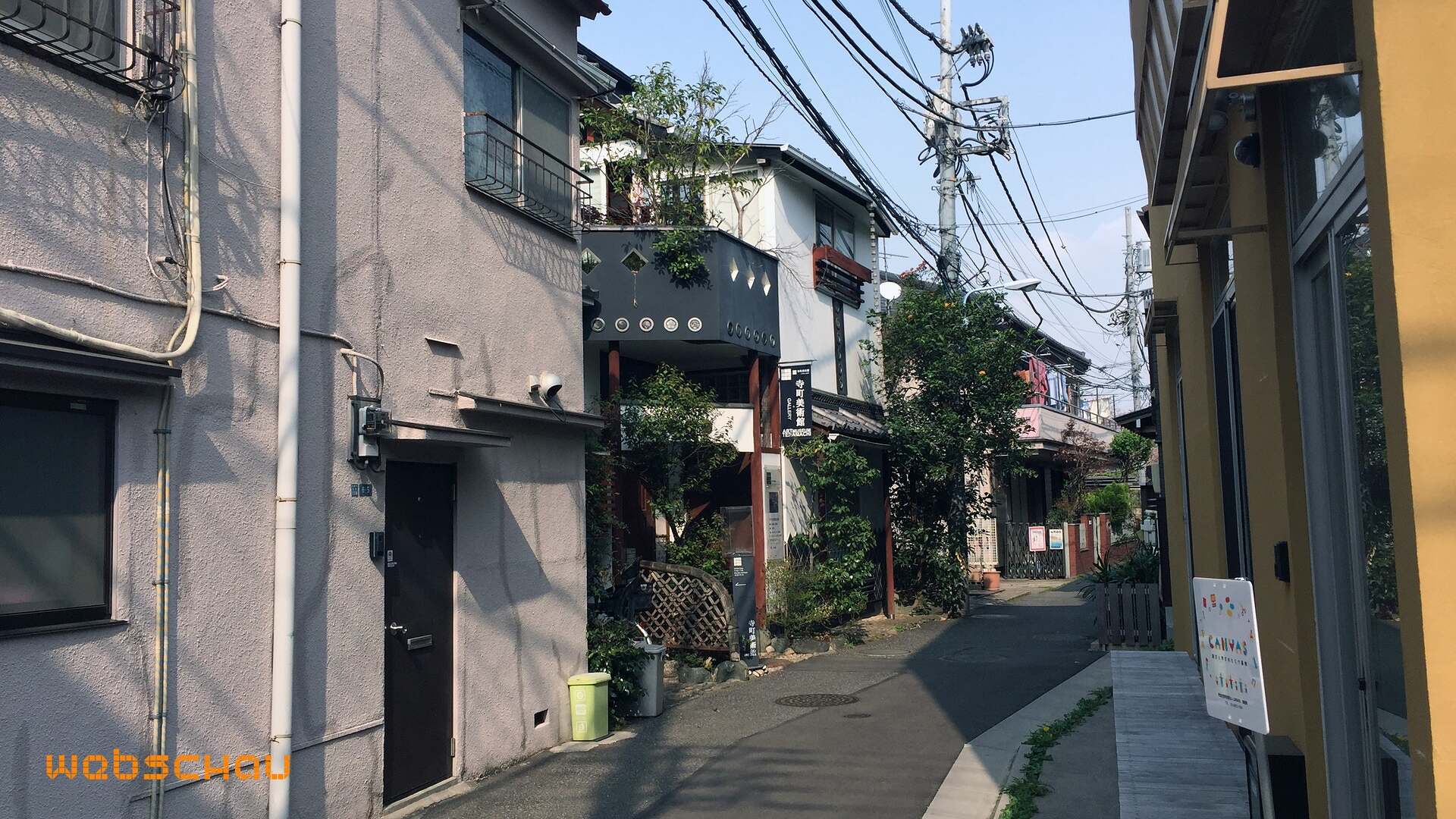 jap 01 tokyo-064