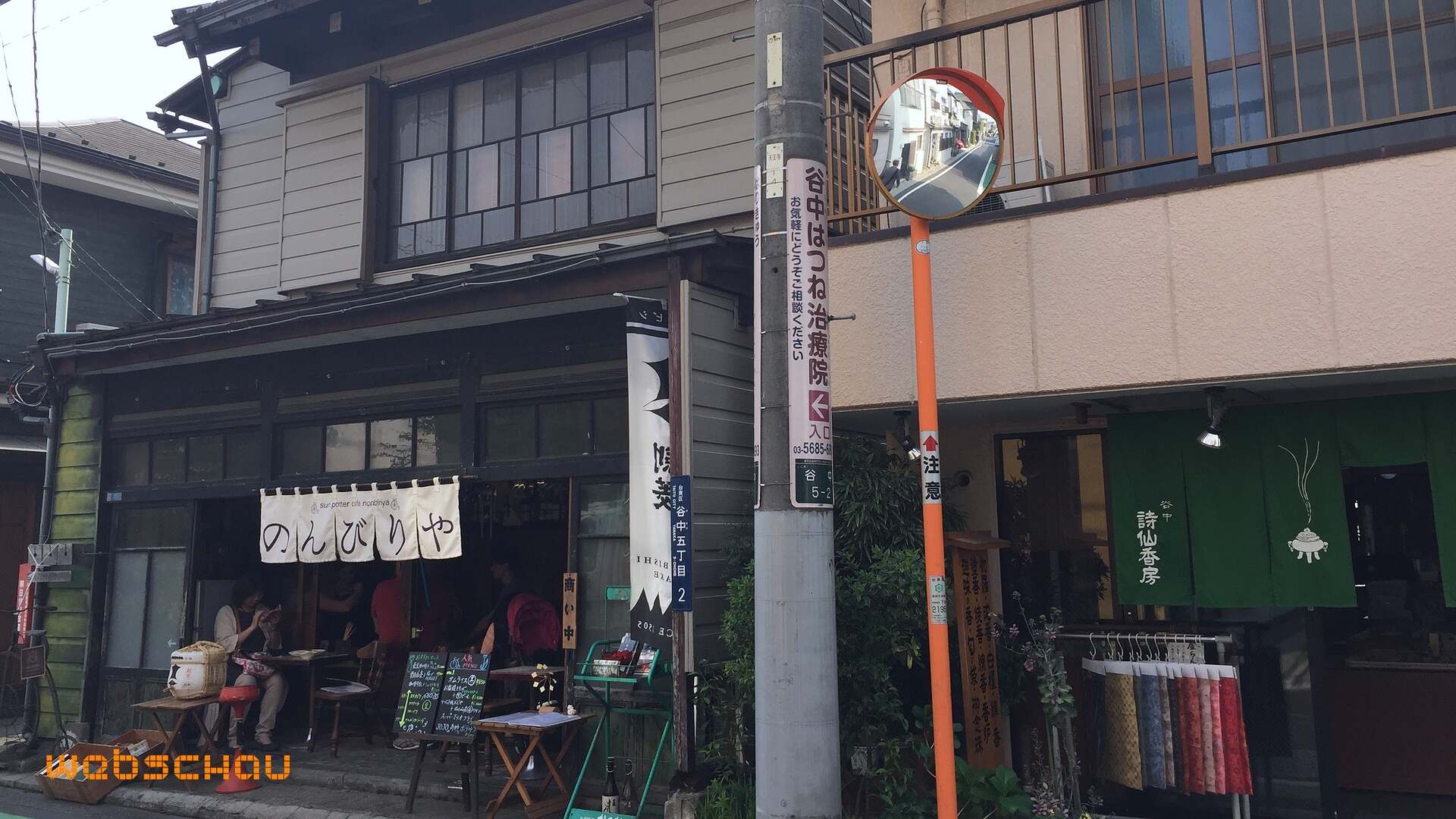 jap 01 tokyo-065