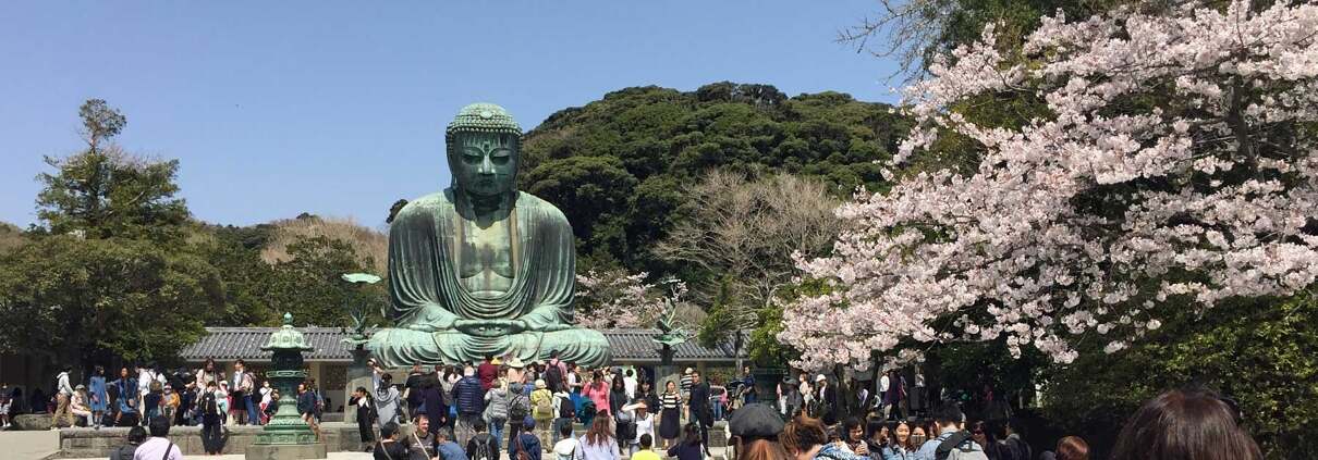 Jap-Banner-Kamakura