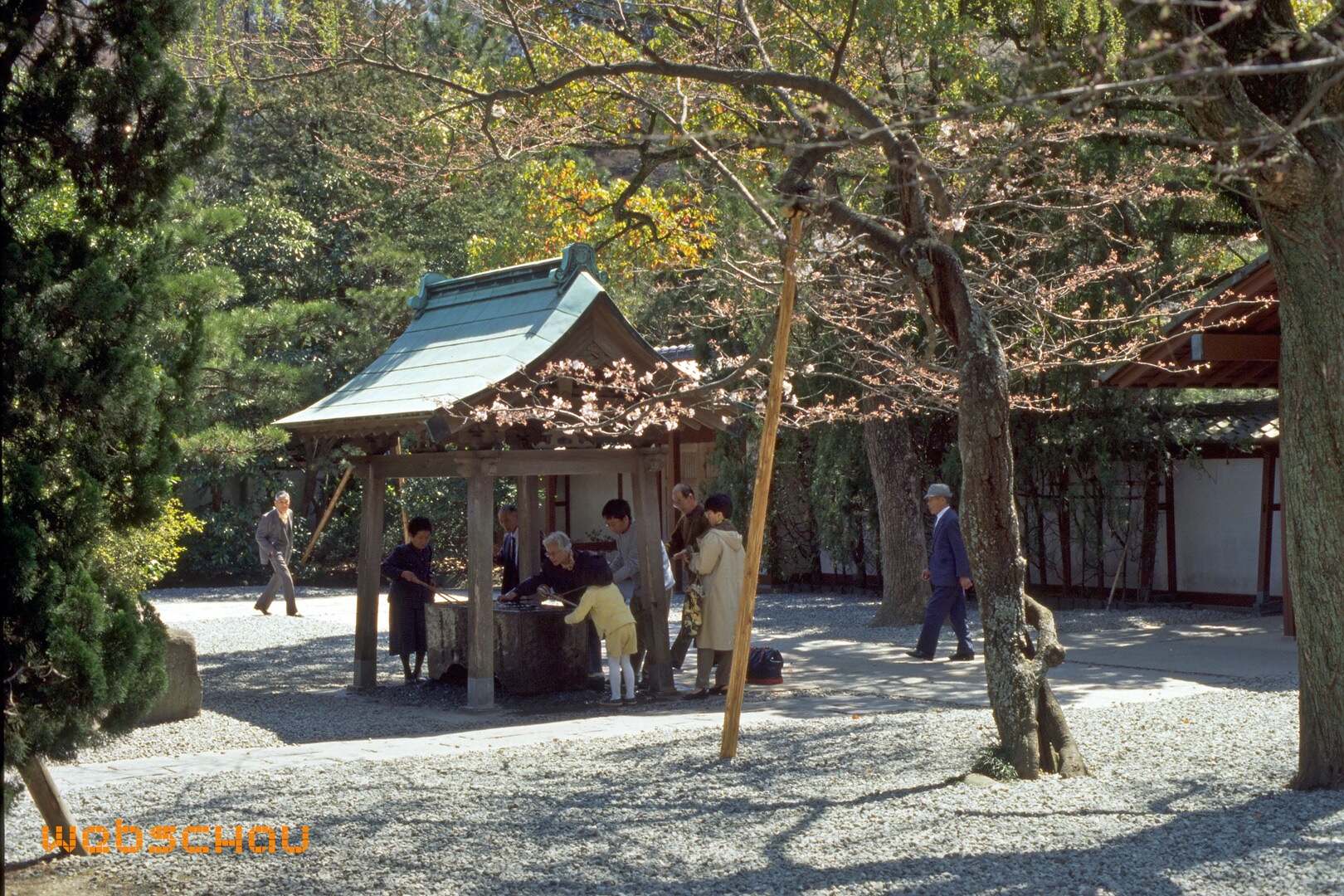 95 Japan 1_IMG0008