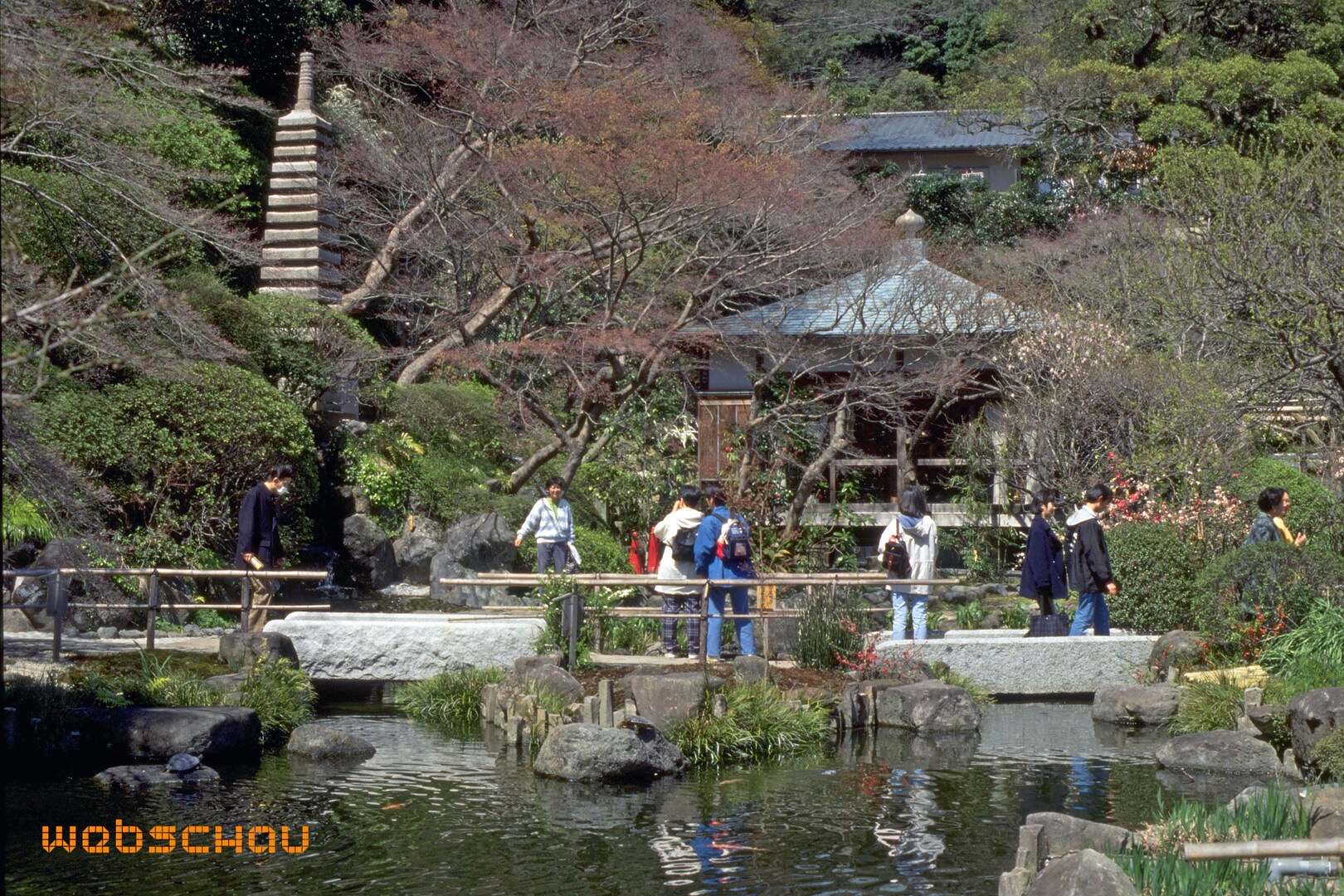 95 Japan 1_IMG0011