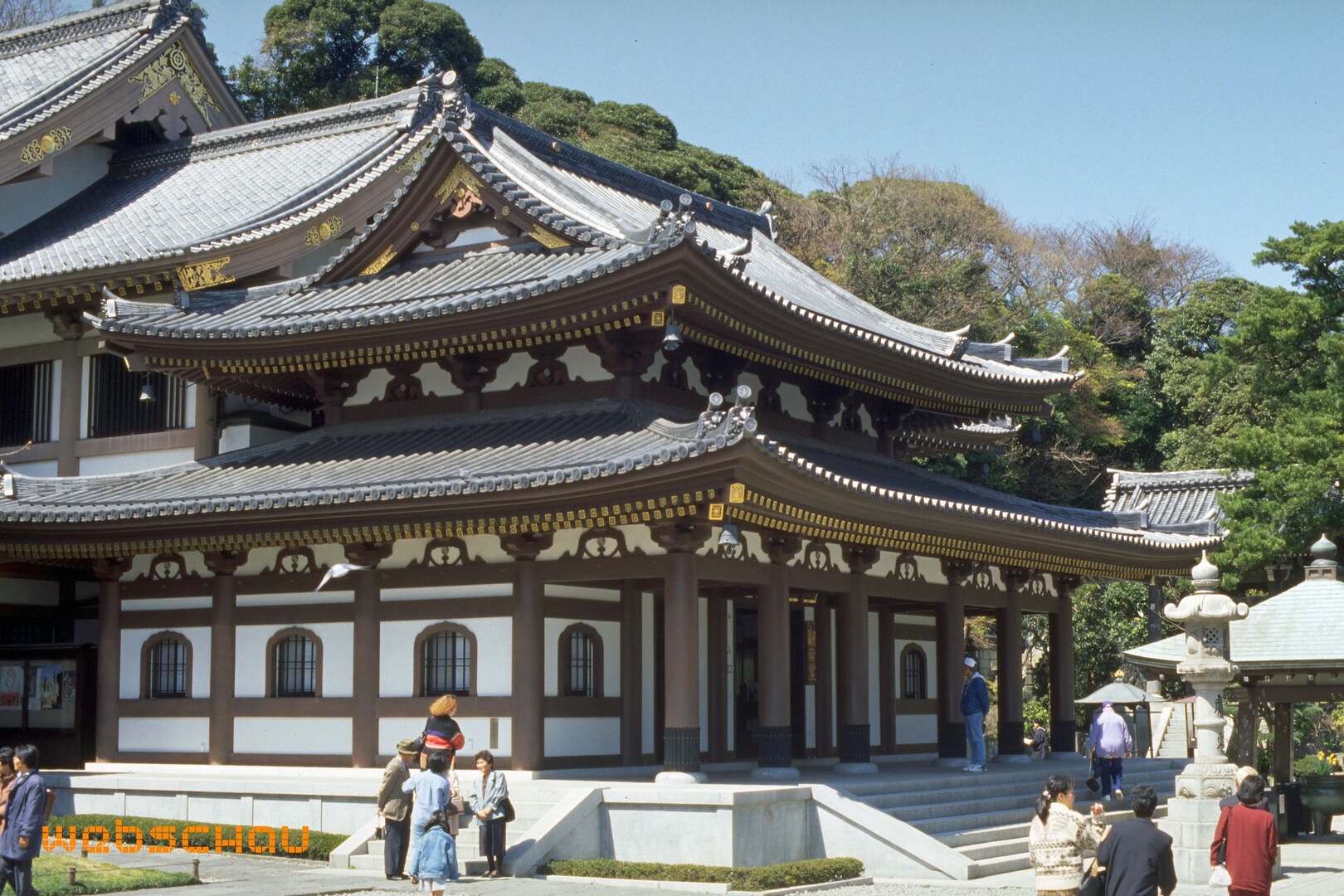 95 Japan 1_IMG0015