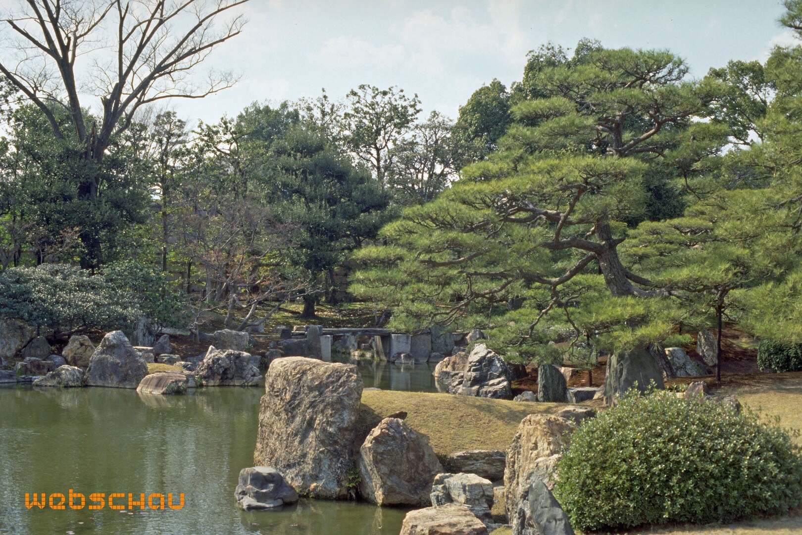 95 Japan 1_IMG0049