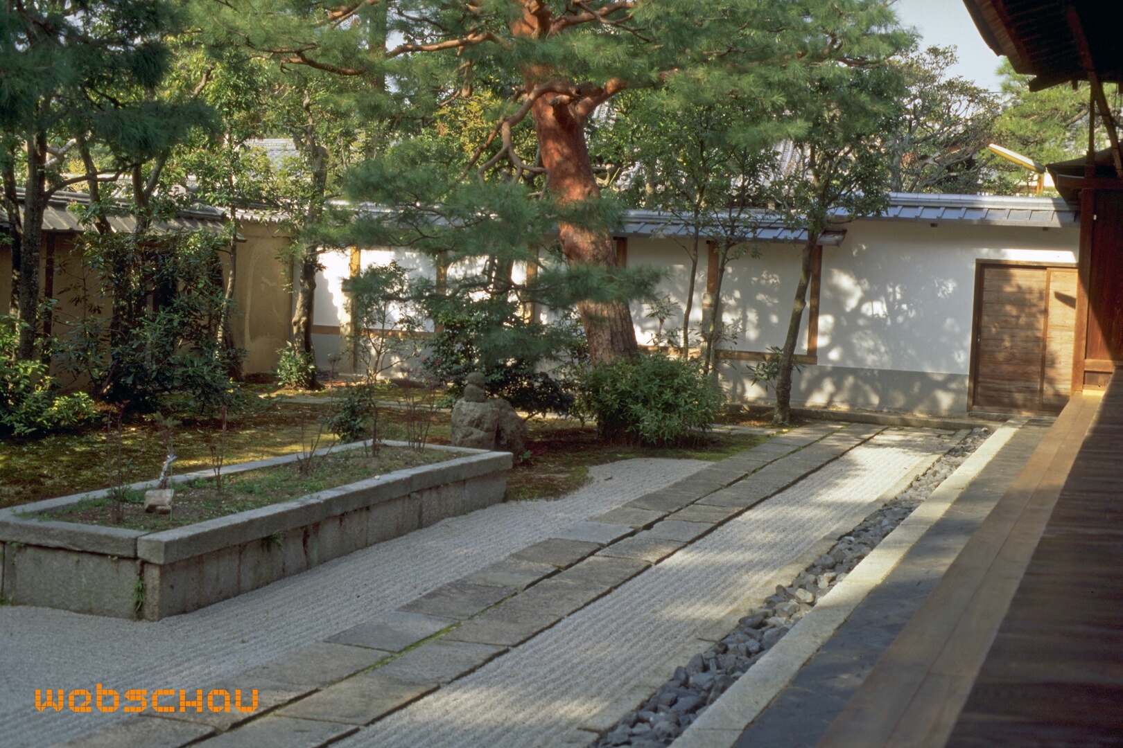 95 Japan 1_IMG0081
