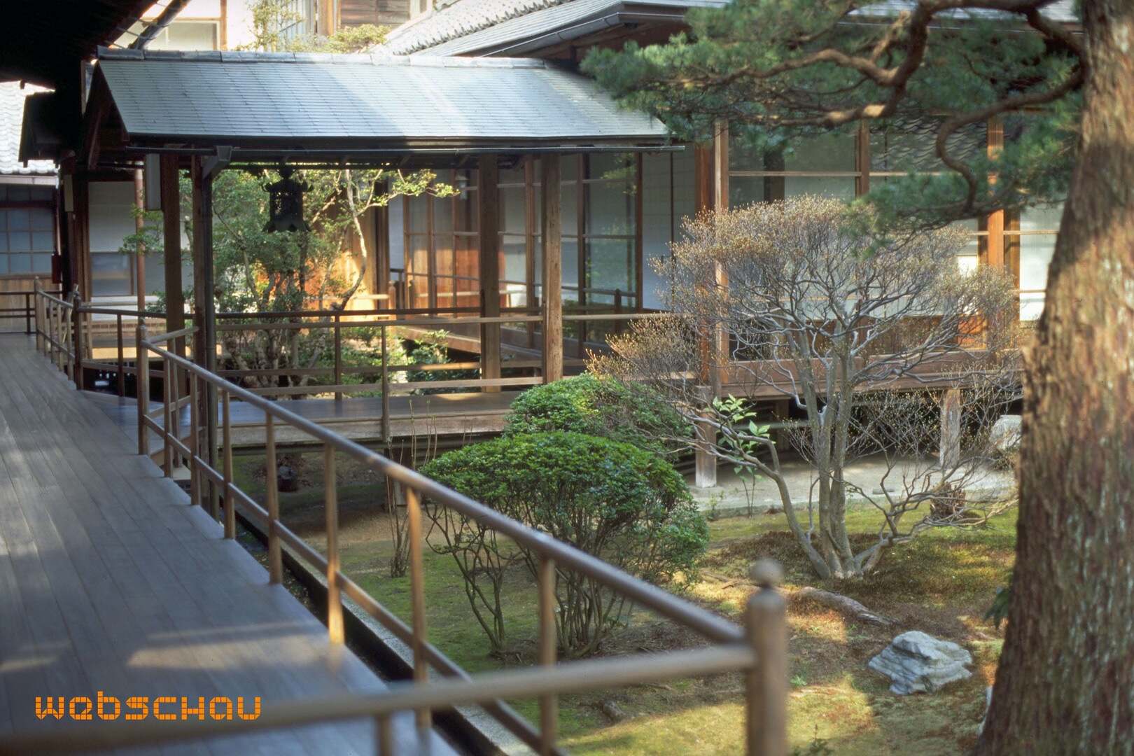 95 Japan 1_IMG0083