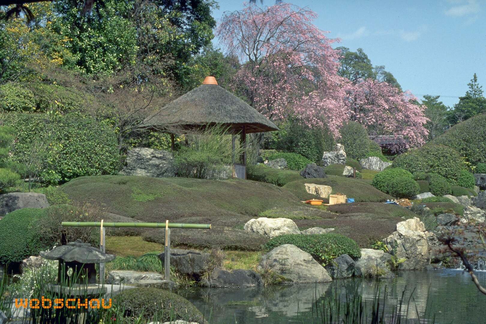 95 Japan 2_IMG0002