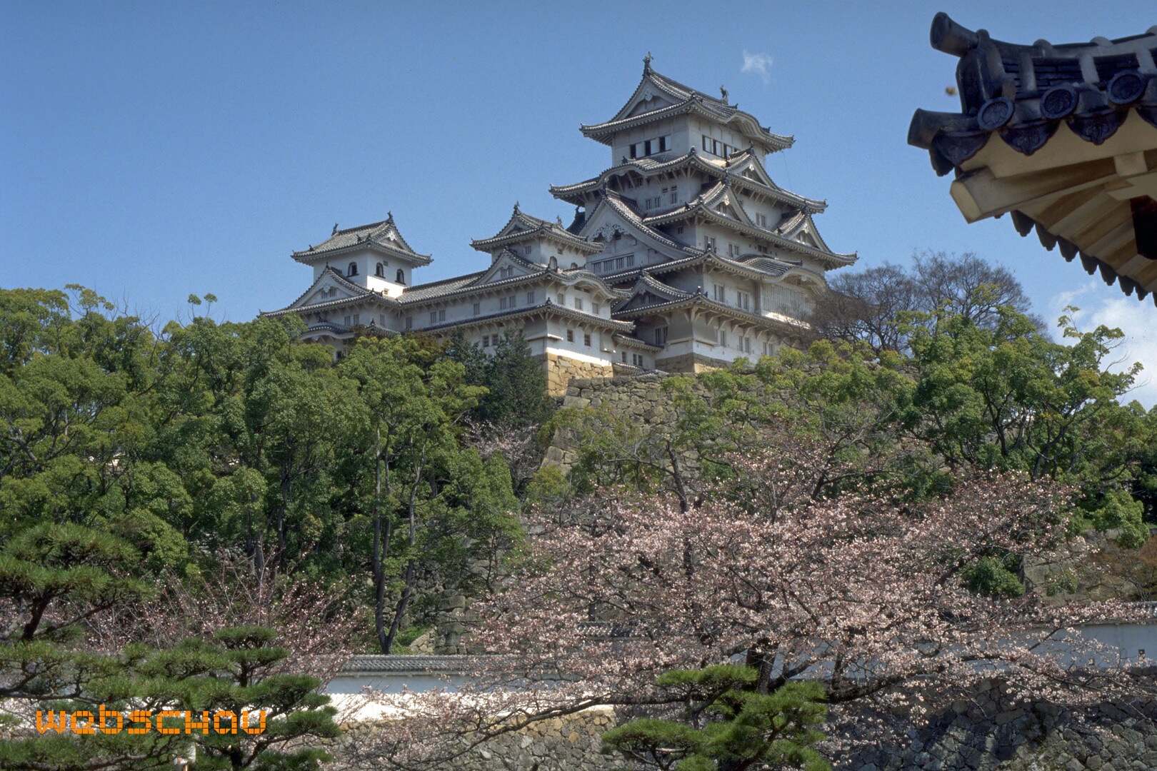 95 Japan 2_IMG0067