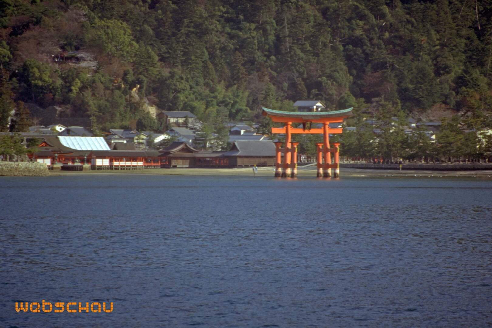 95 Japan 2_IMG0080