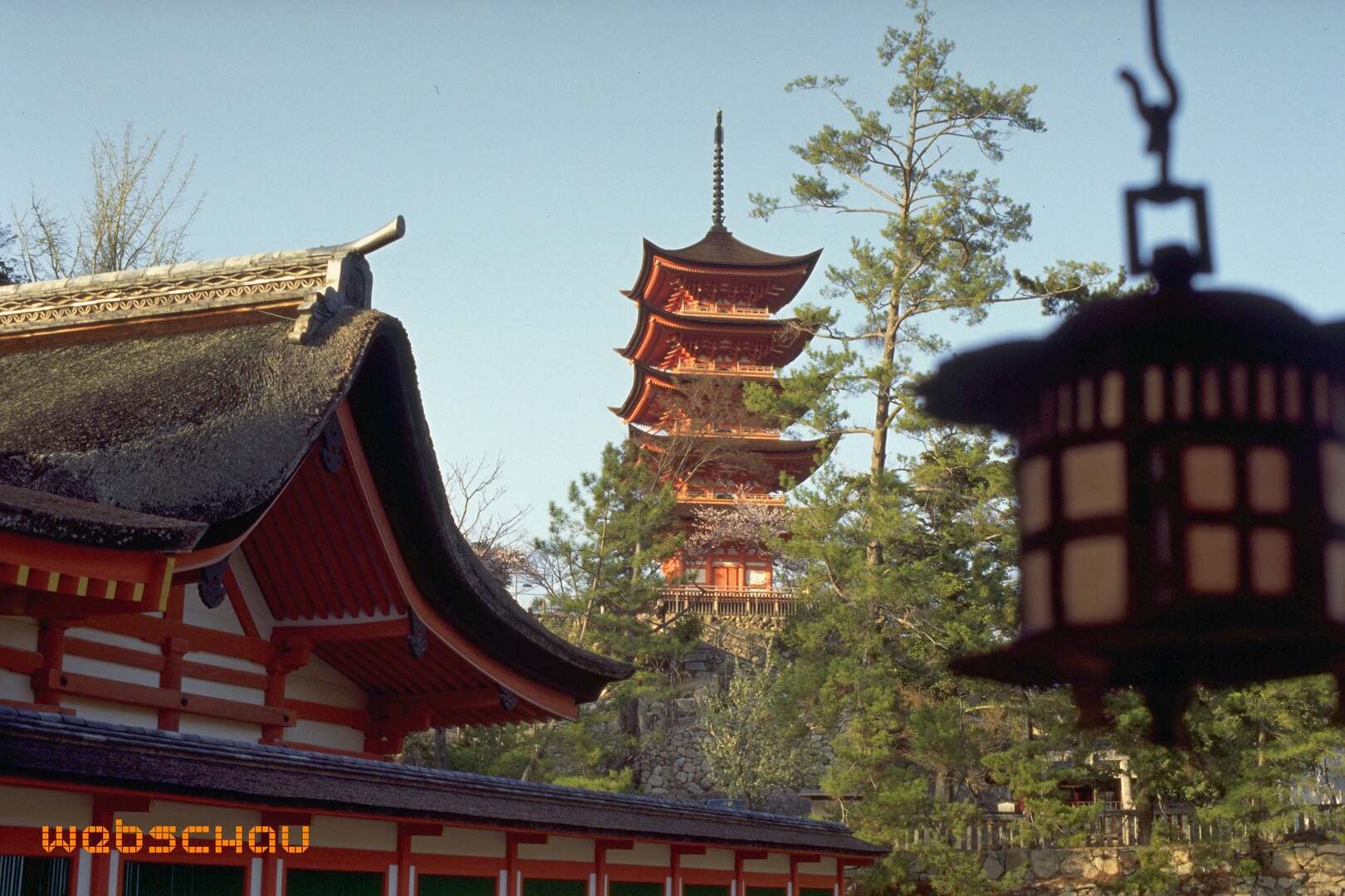 95 Japan 2_IMG0090
