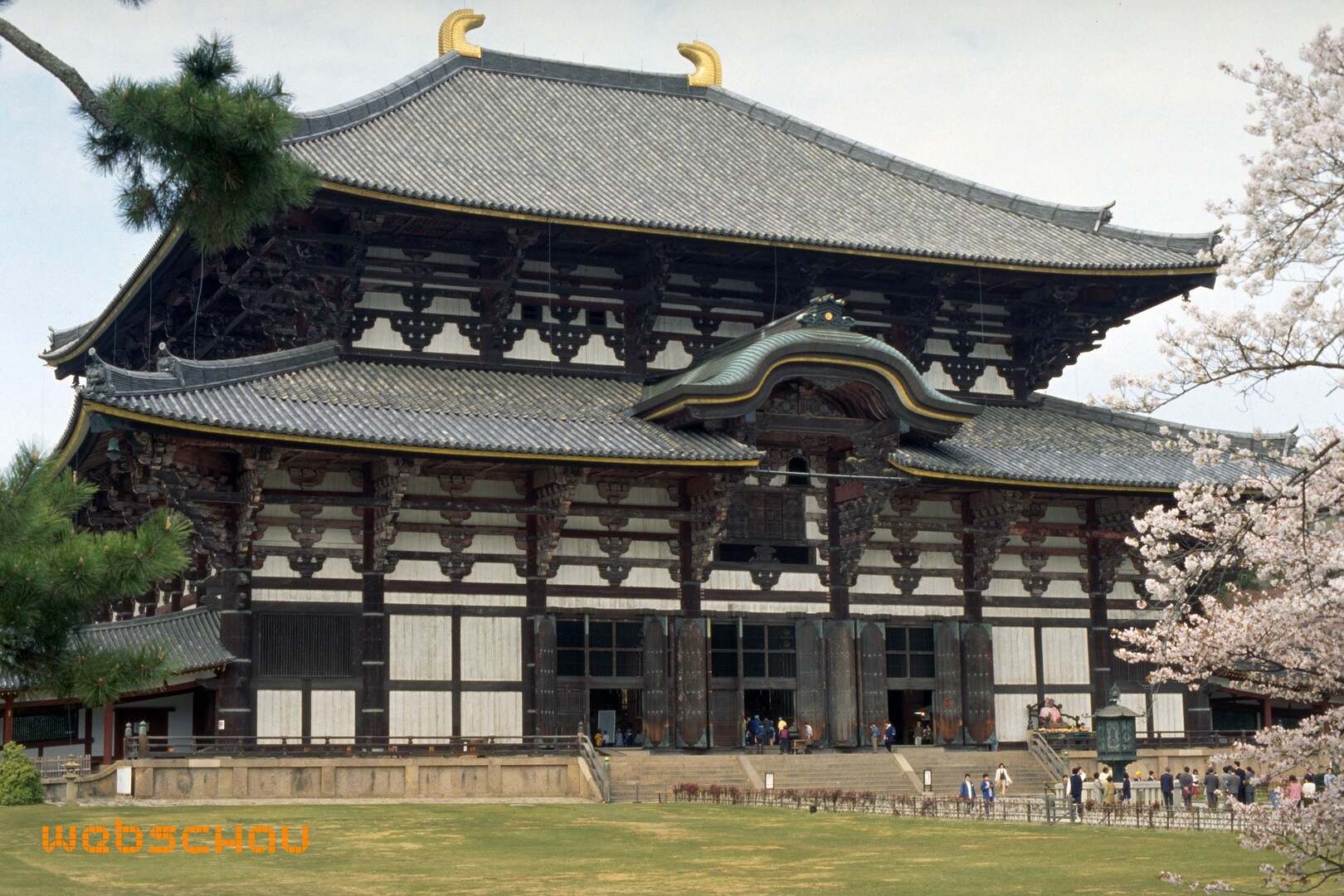 95 Japan 3_IMG0024