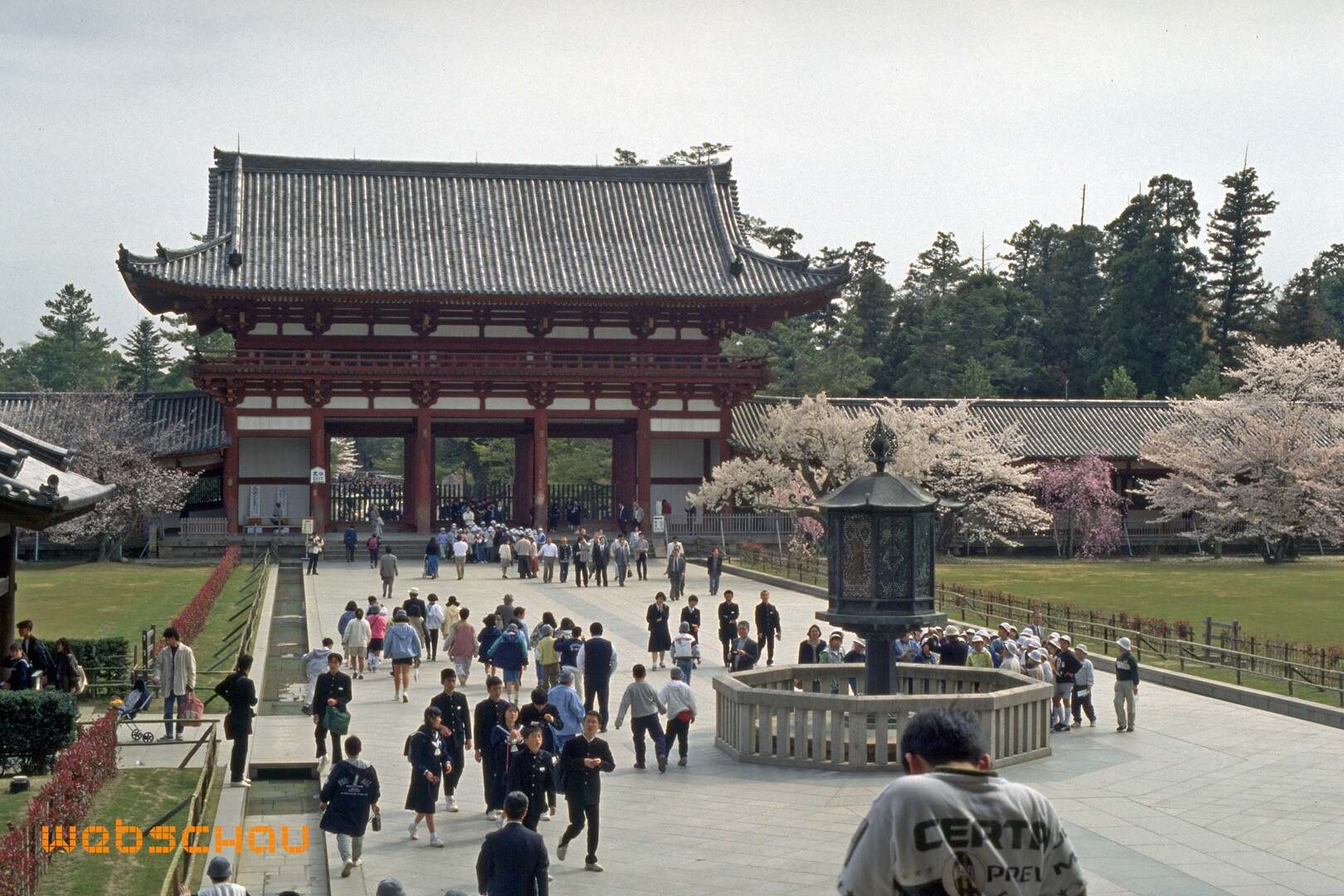 95 Japan 3_IMG0032