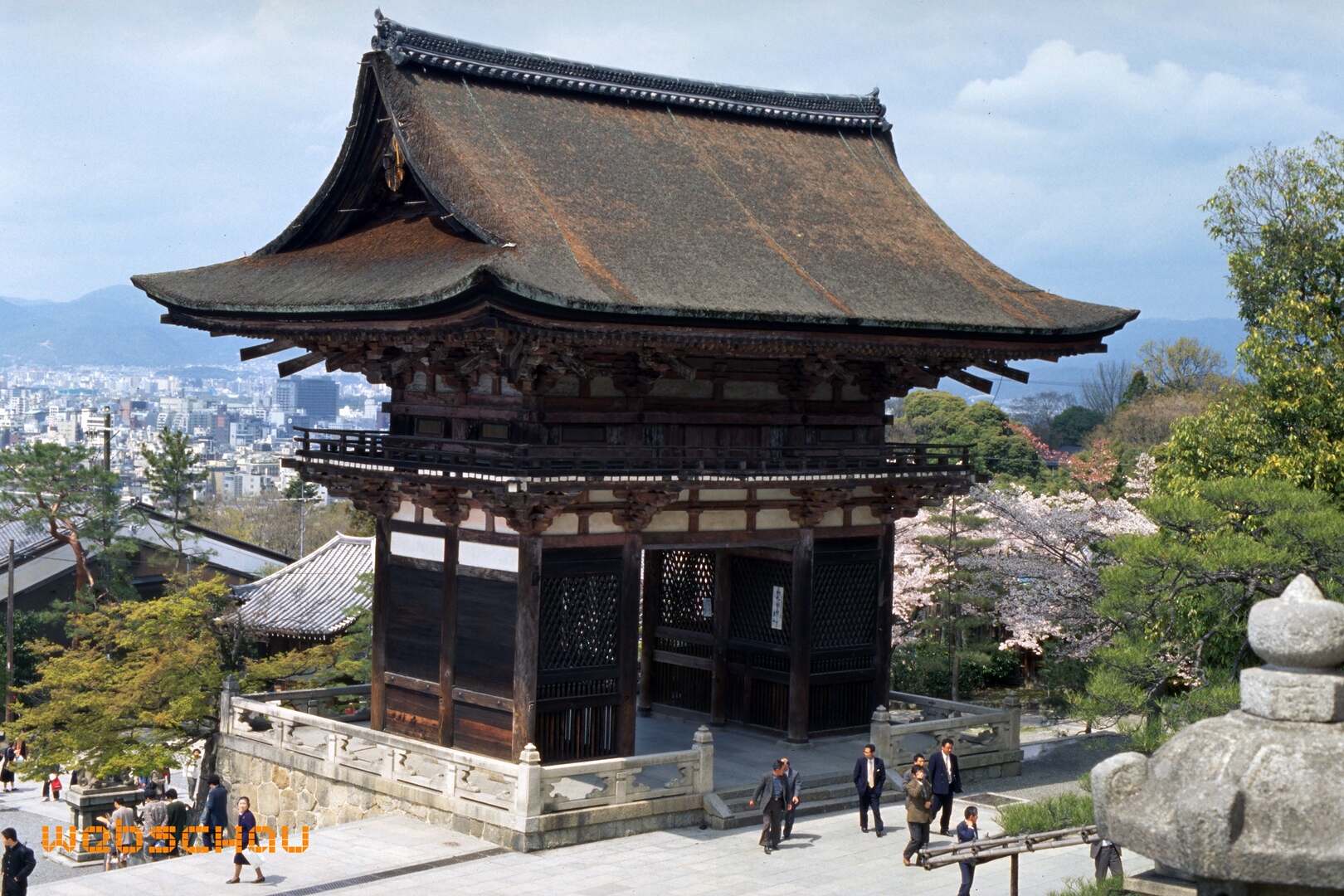 95 Japan 3_IMG0054