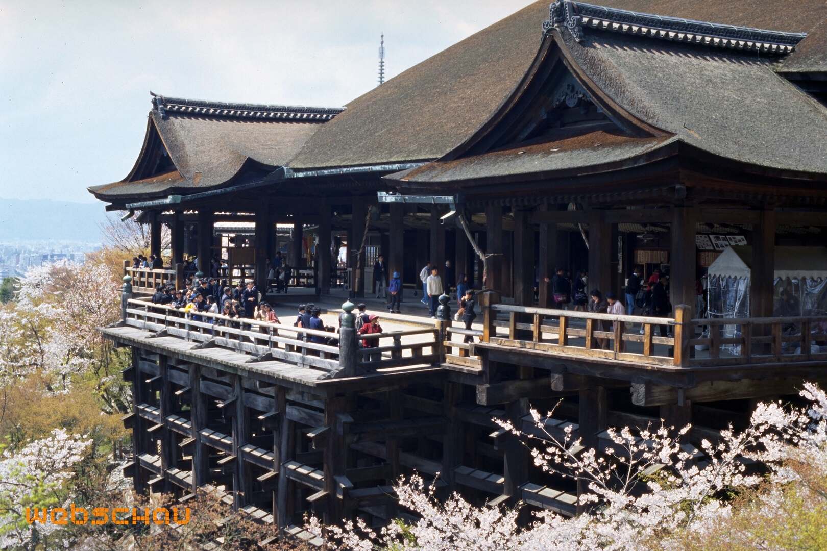 95 Japan 3_IMG0065