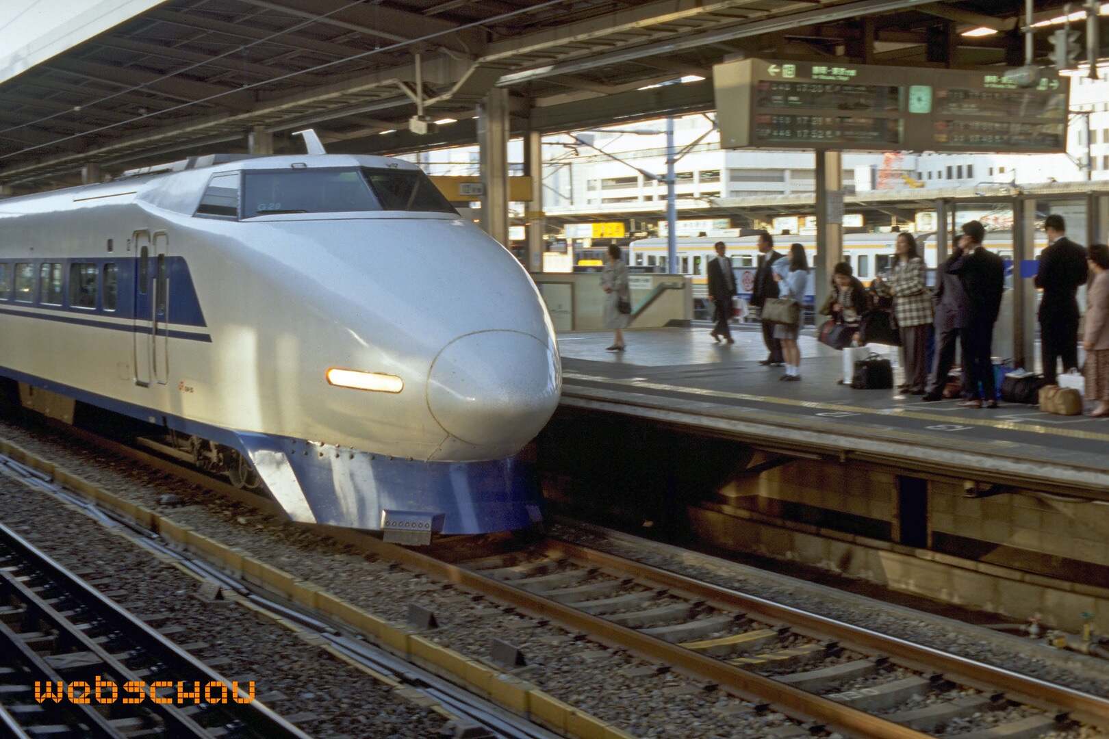 95 Japan 4_IMG0011