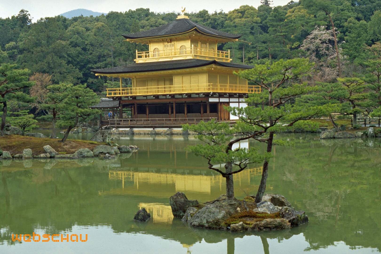 95 Japan 4_IMG0040