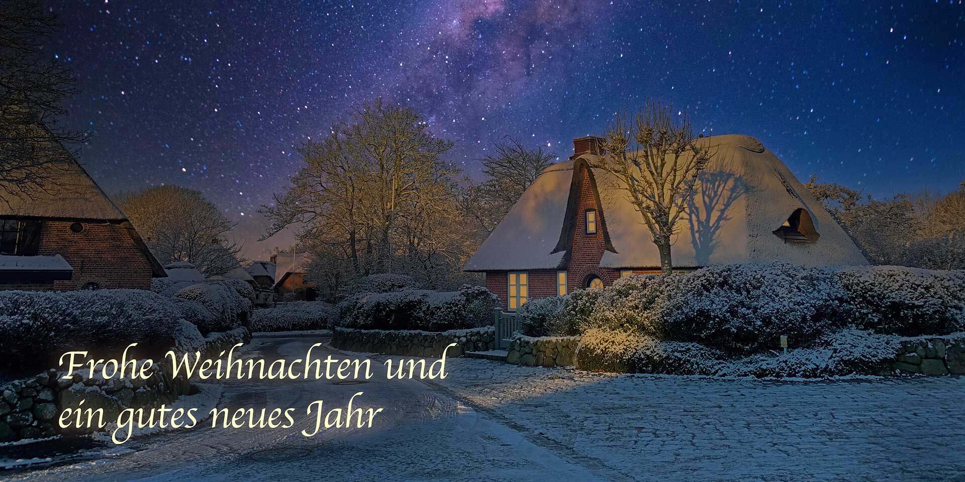Keitum-Schnee-web
