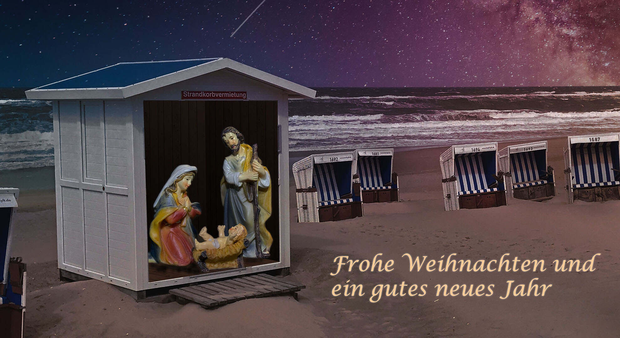 Strandkorbverm-final-web
