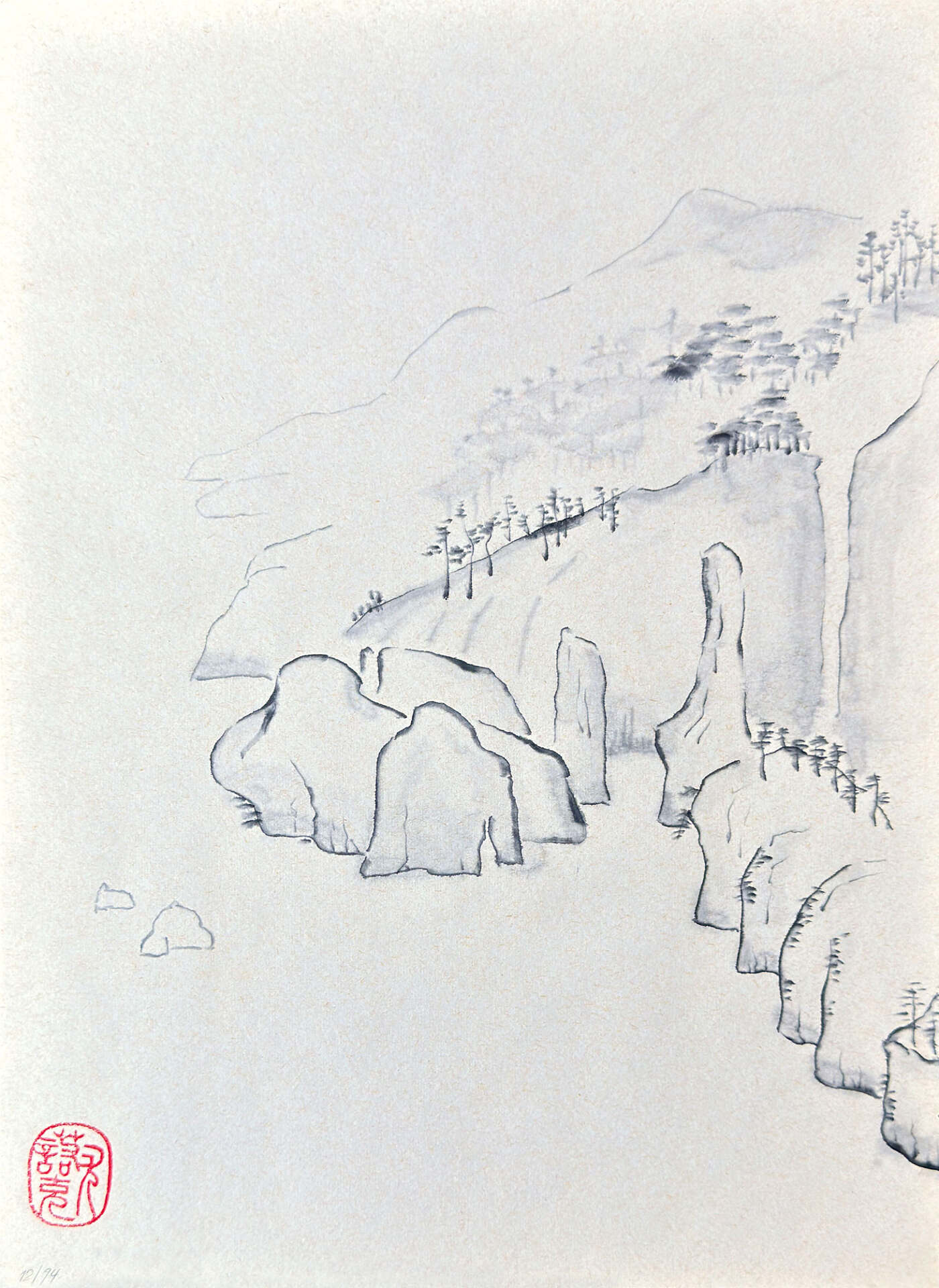 sumie-klippe-04-94-web