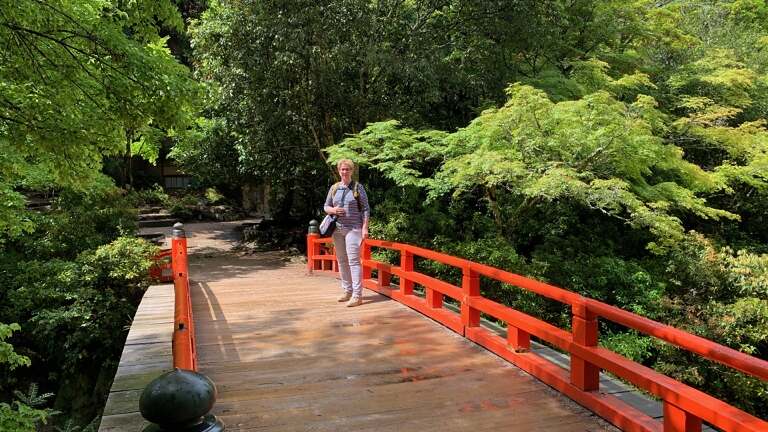 Miyajima